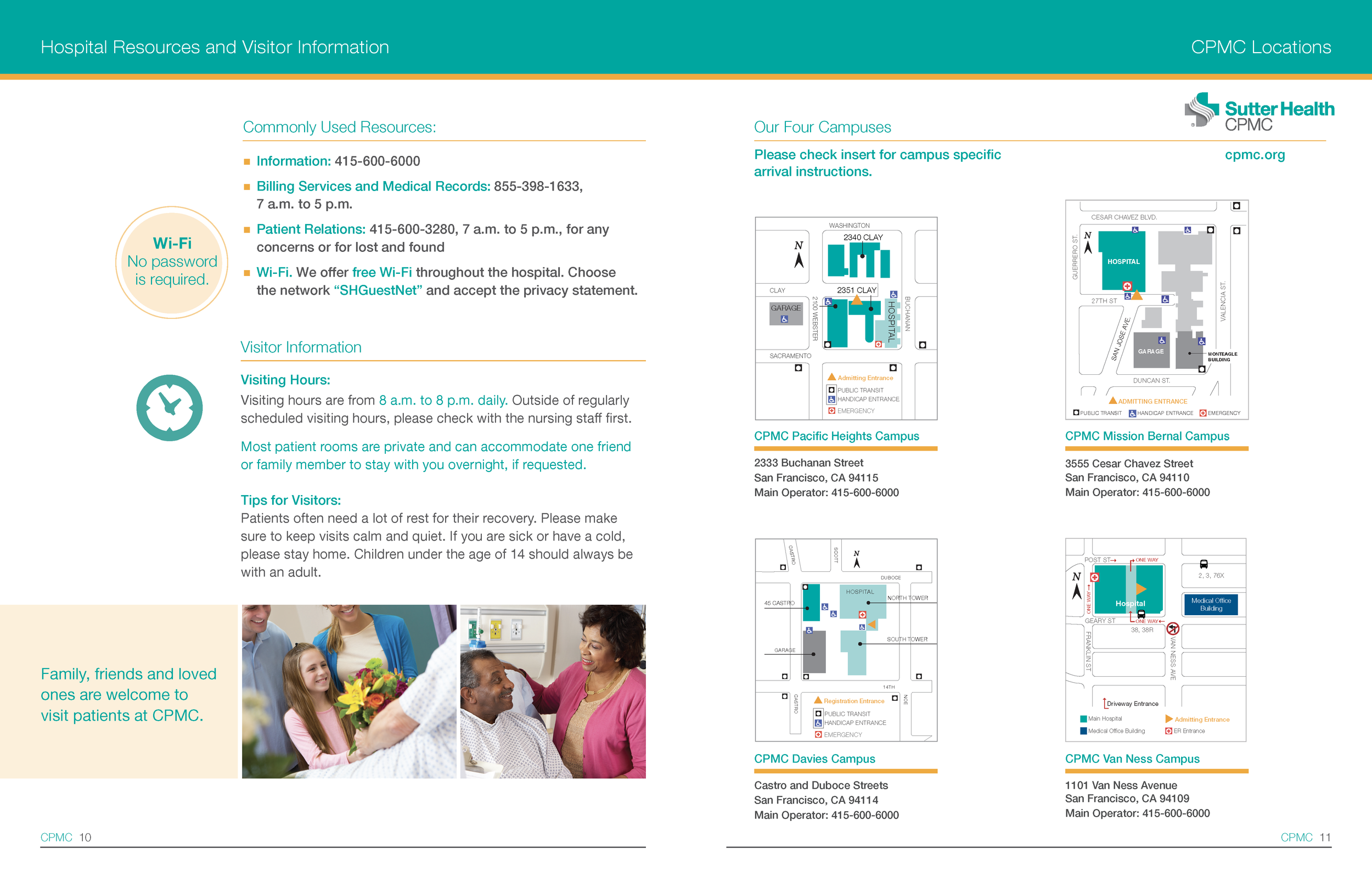 cpmc-surgery-booklet 1_Page_6.png