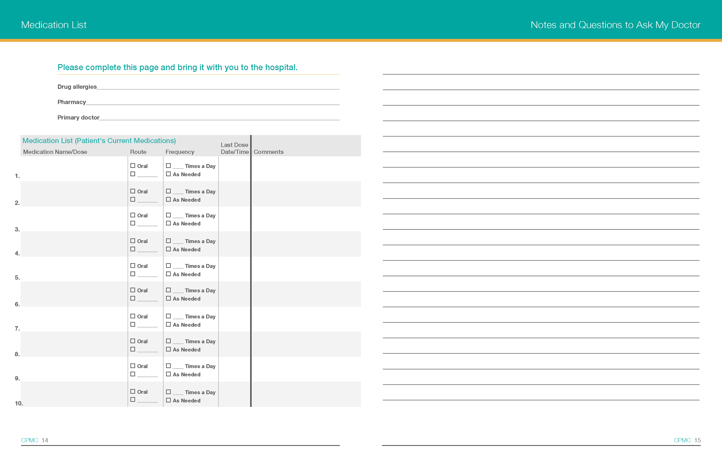 cpmc-surgery-booklet 1_Page_8.png