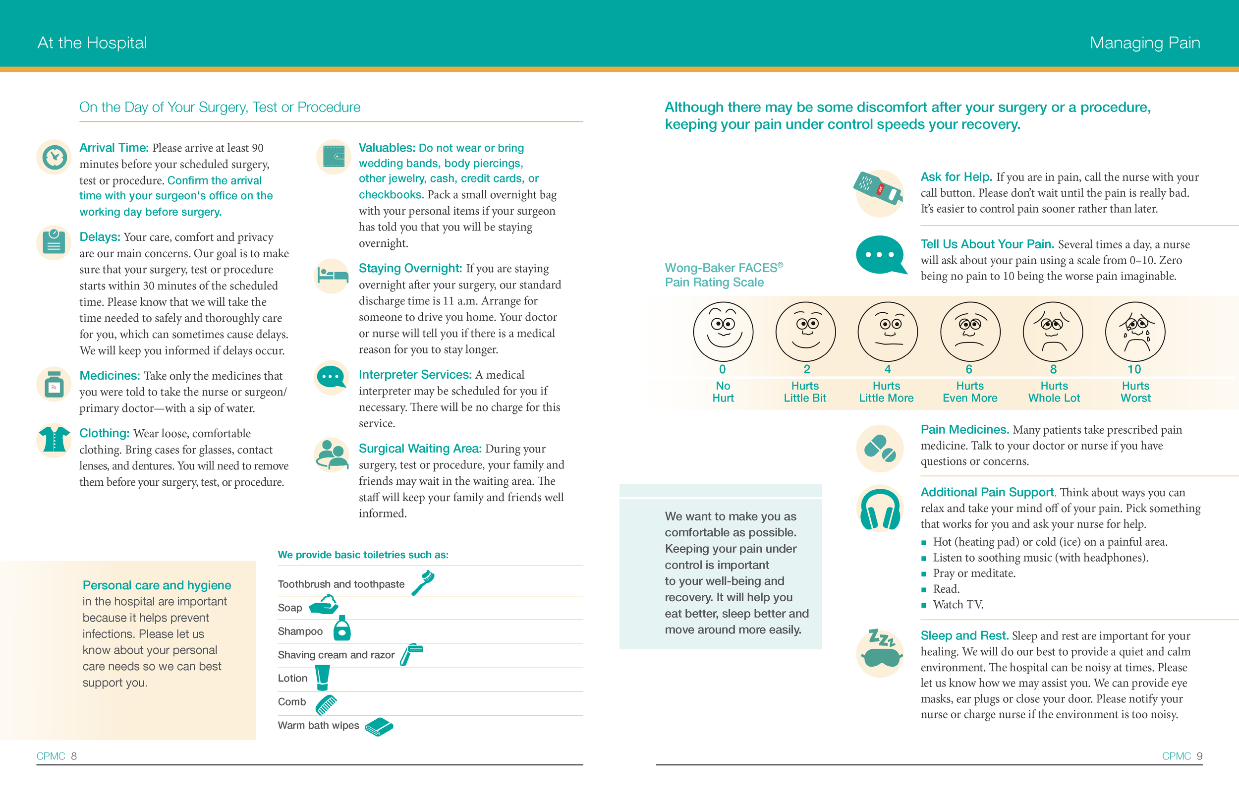 cpmc-surgery-booklet 1_Page_5.png