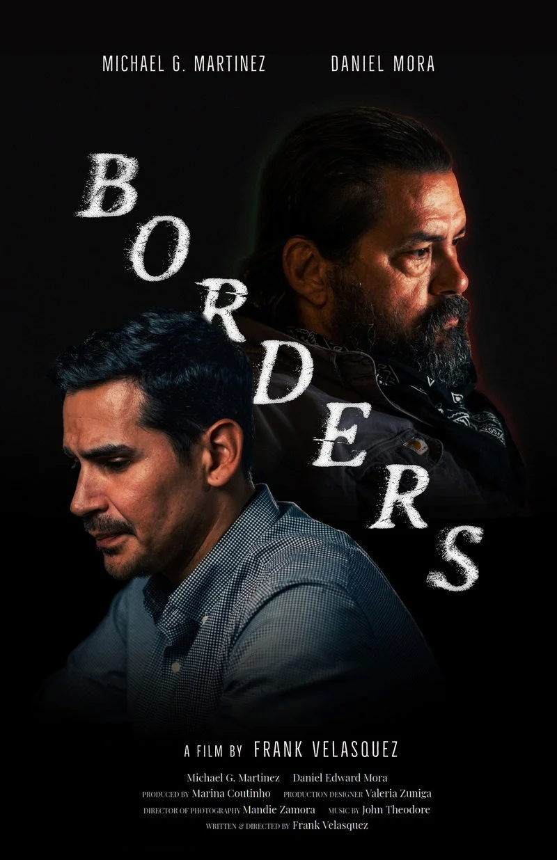 Borders_poster1-scaled.jpeg