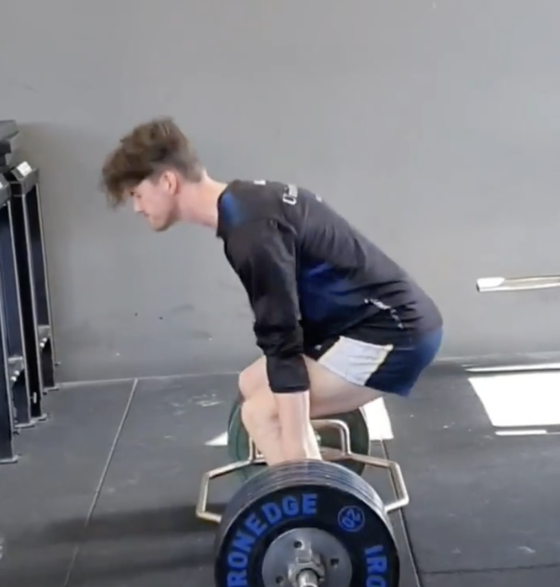 Screenshot 2023-12-13 at 12.58.09 pm.png