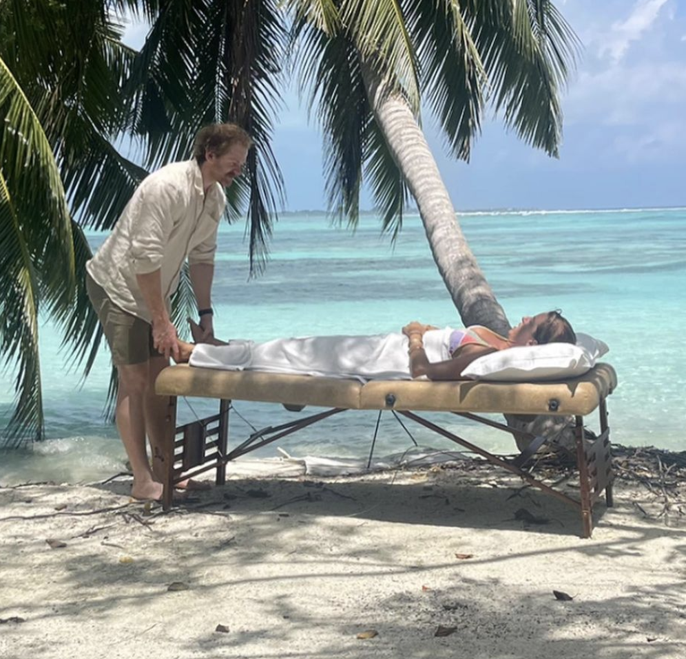 Screenshot 2023-12-13 at 12.56.43 pm.png