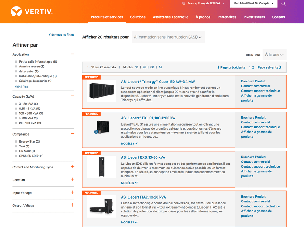 Personalized Localization