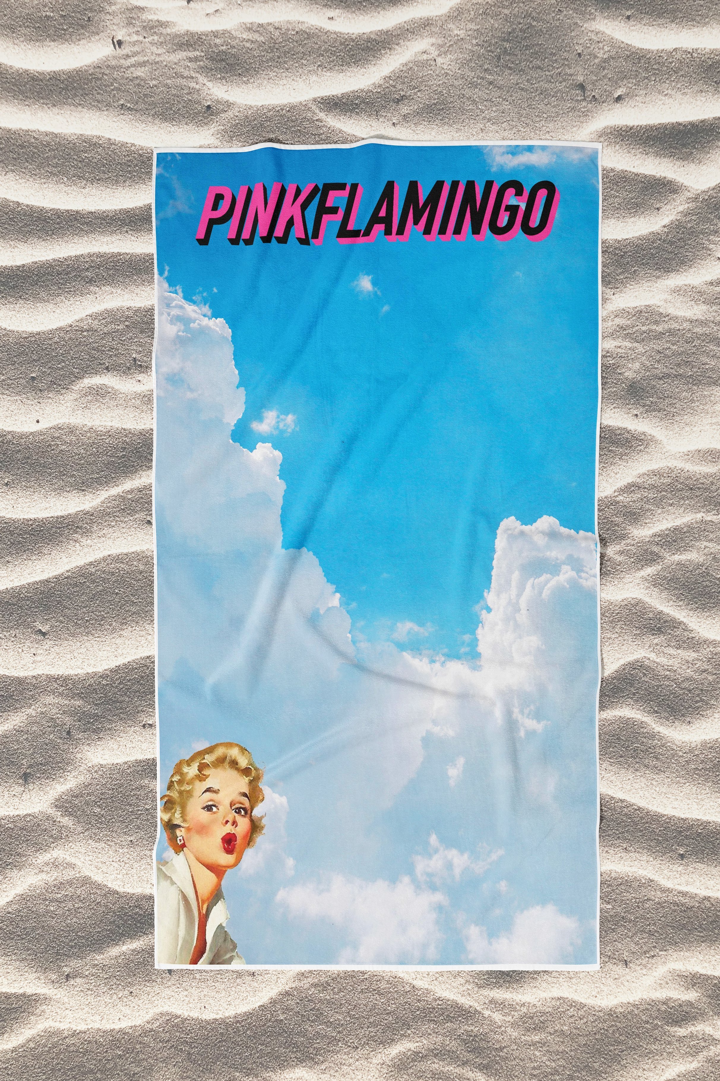 Ackley-Portfolio-Pinkflamingo-BeachTowelMockup.jpg