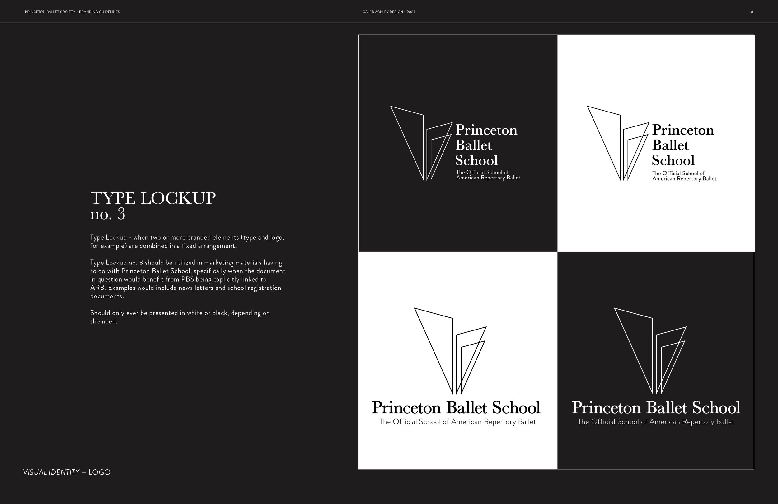 ARB - Branding Guidelines - pg8.jpg