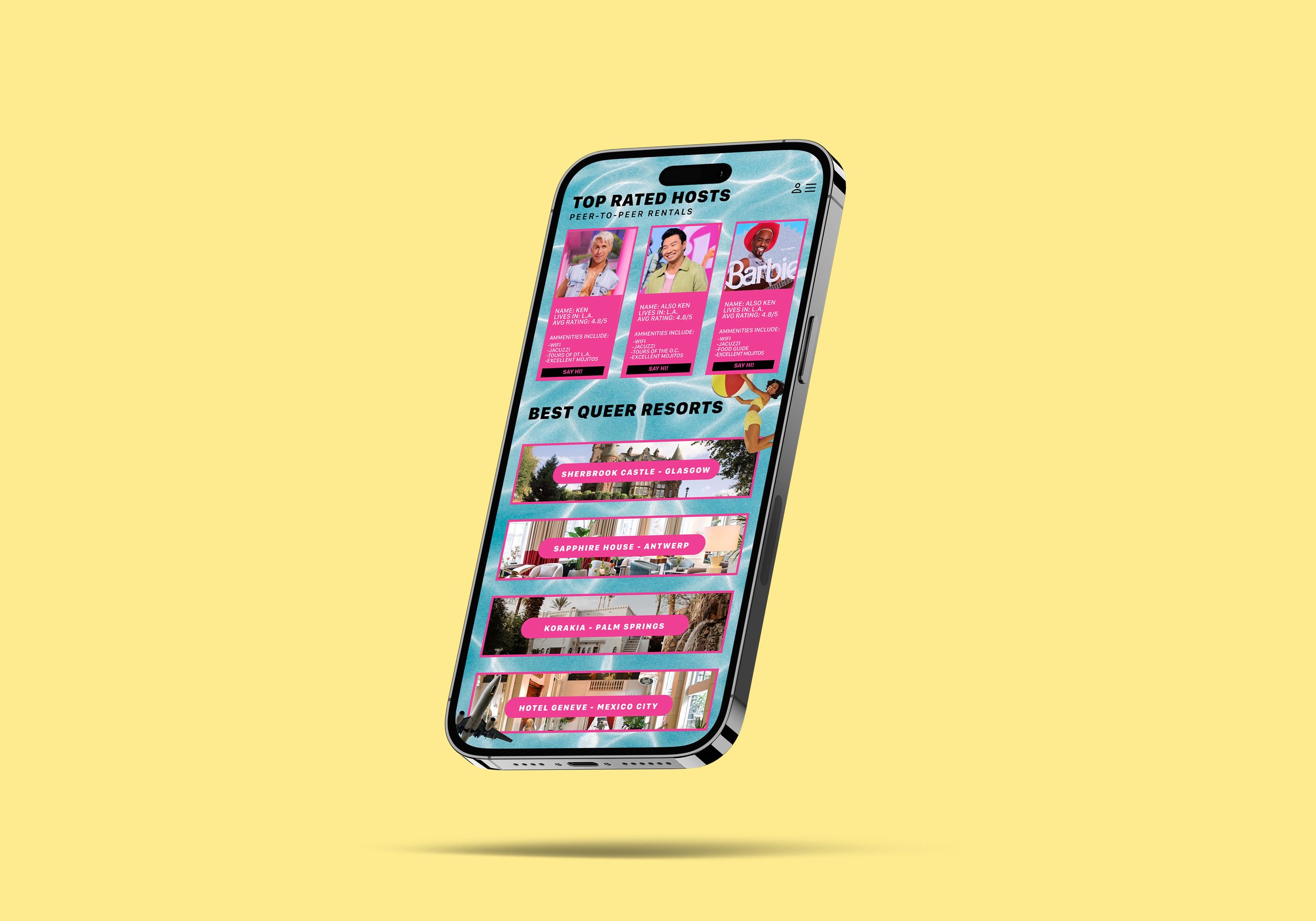 Ackley-Portfolio-PinkFlamingo-Screen4.jpg