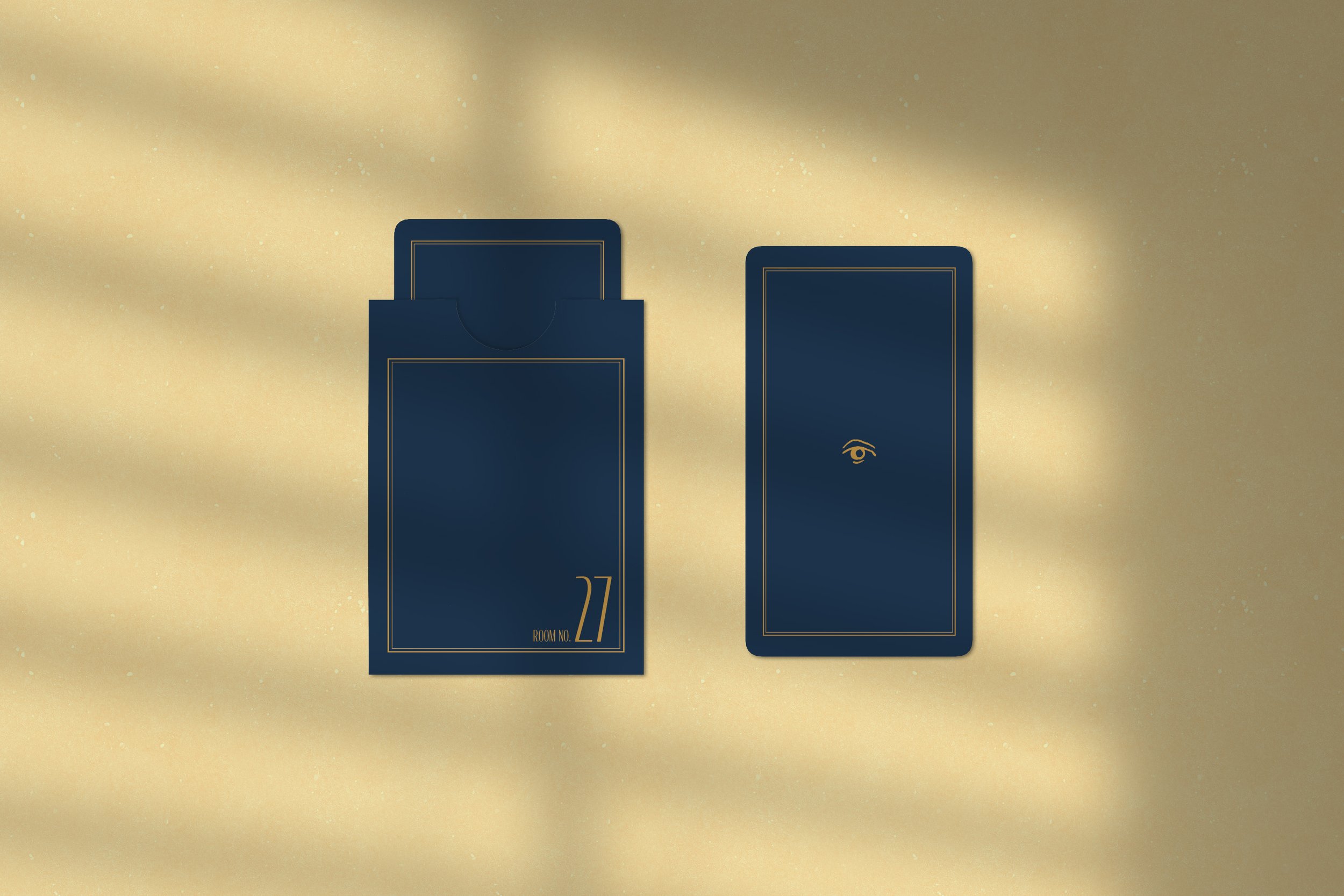 Ackley-Portfolio-Argo-KeyCardMockup.jpg