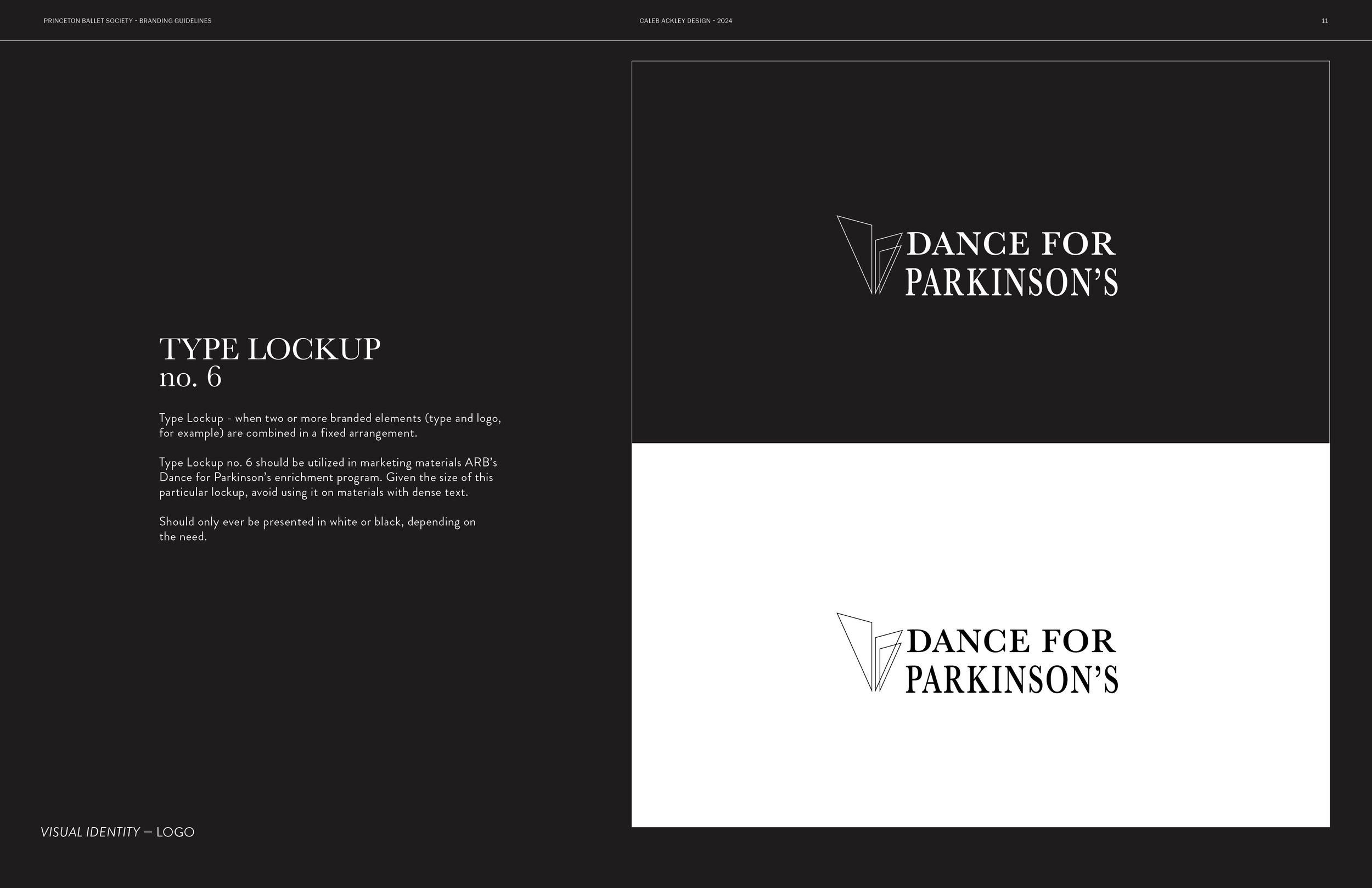 ARB - Branding Guidelines - pg11.jpg