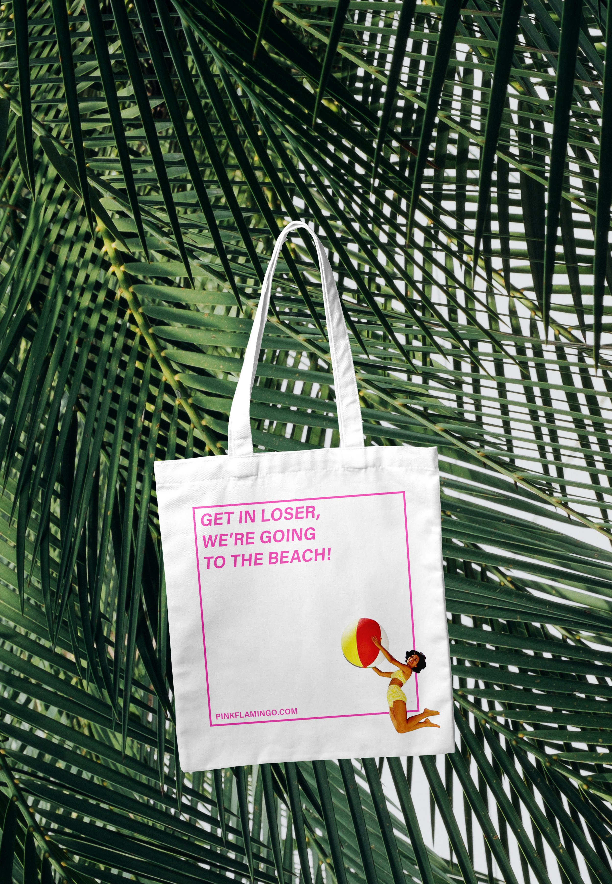 Ackley-Mockups-PinkFlamingo-ToteMockup.jpg