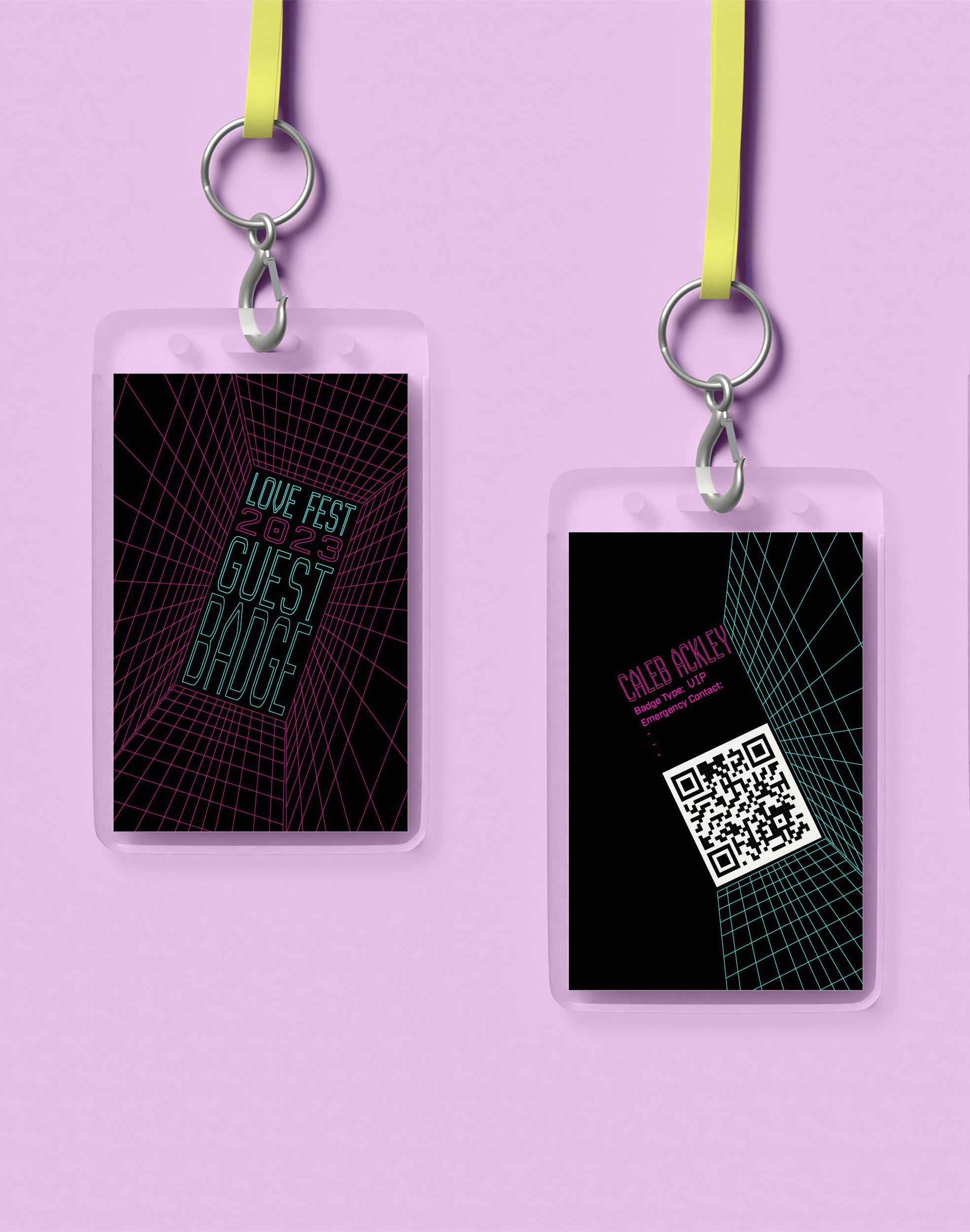 Ackley-Portfolio-SydneyBrief-BadgeMockup.jpg