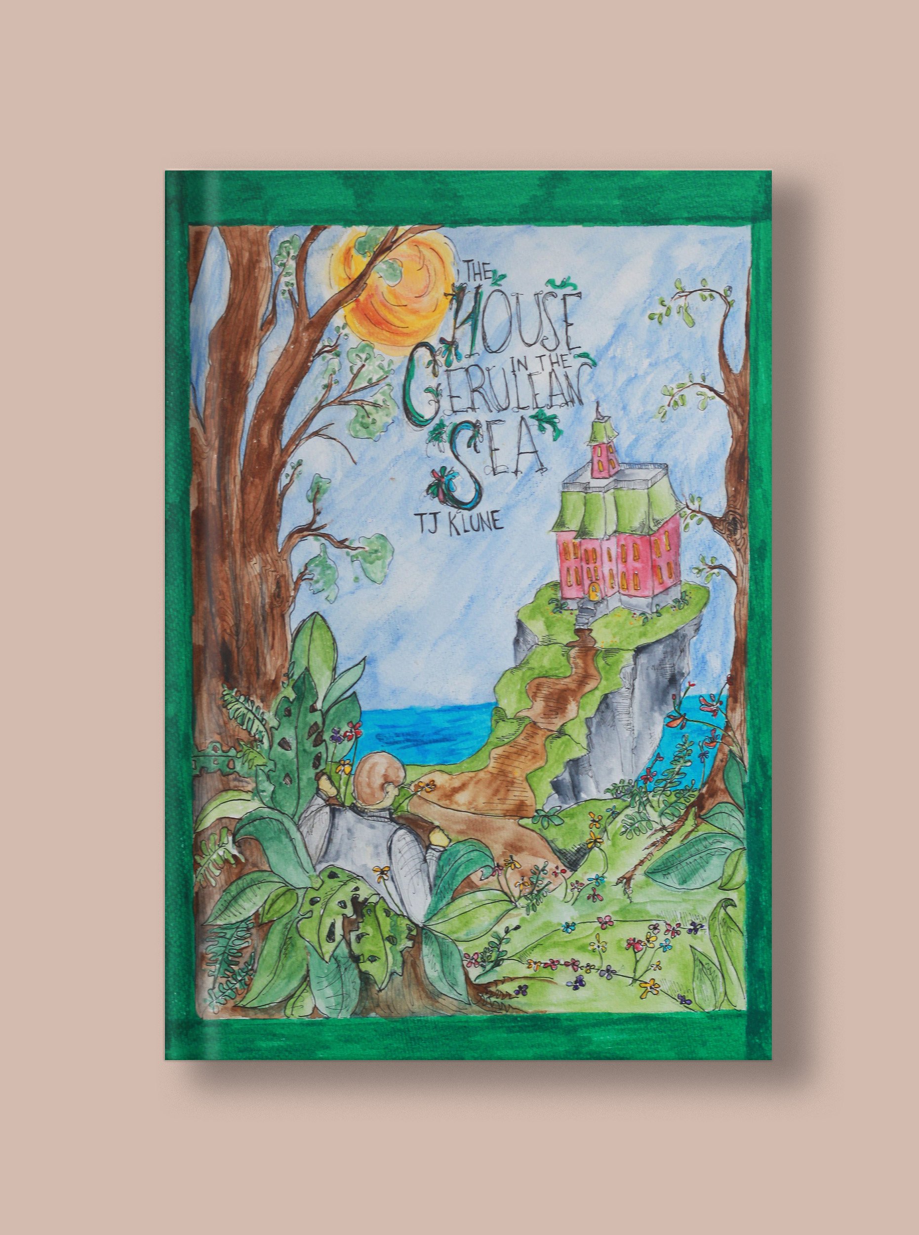 Ackley-Bookcover-FrontMockup.jpg
