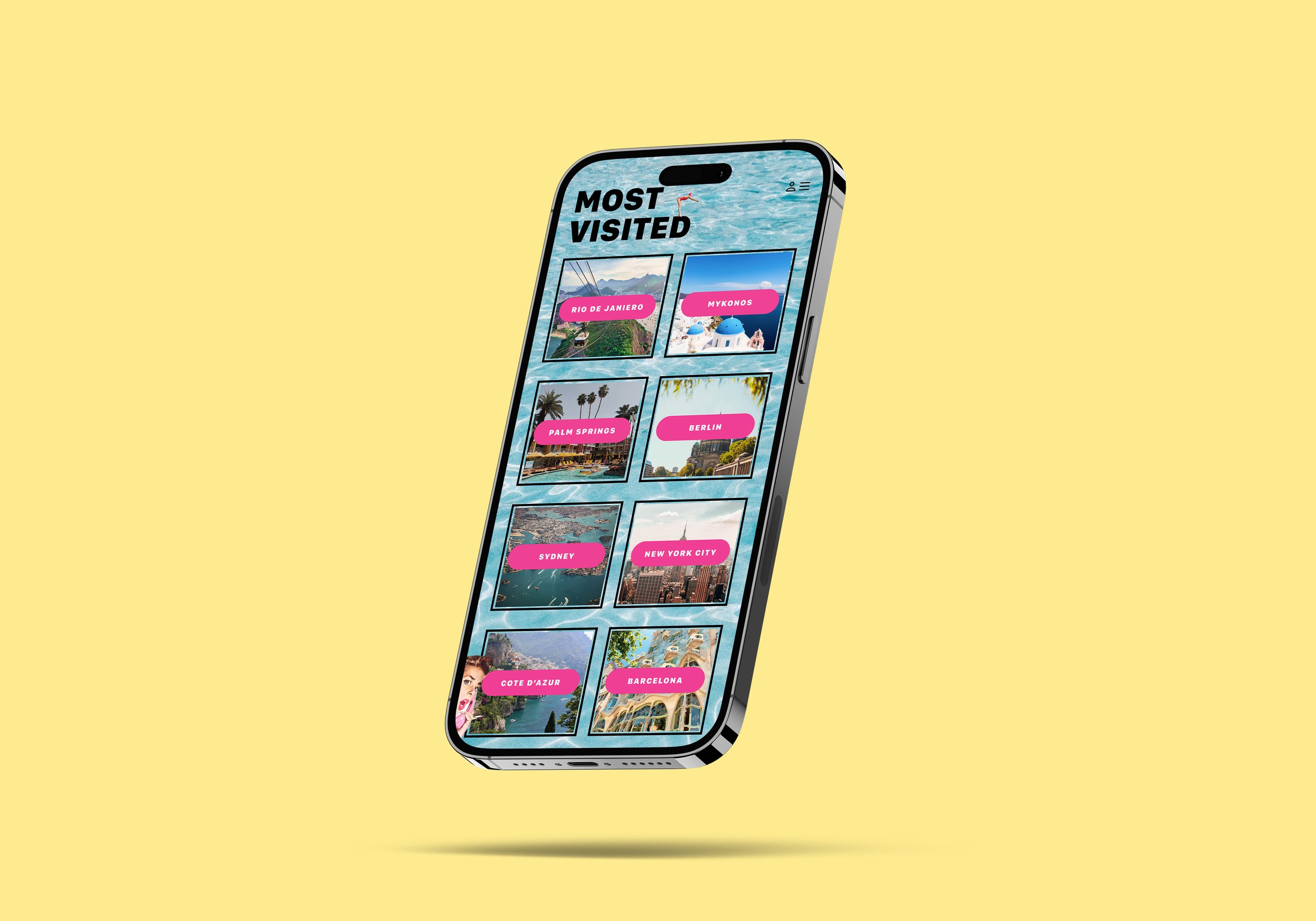 Ackley-Portfolio-PinkFlamingo-Screen3.jpg