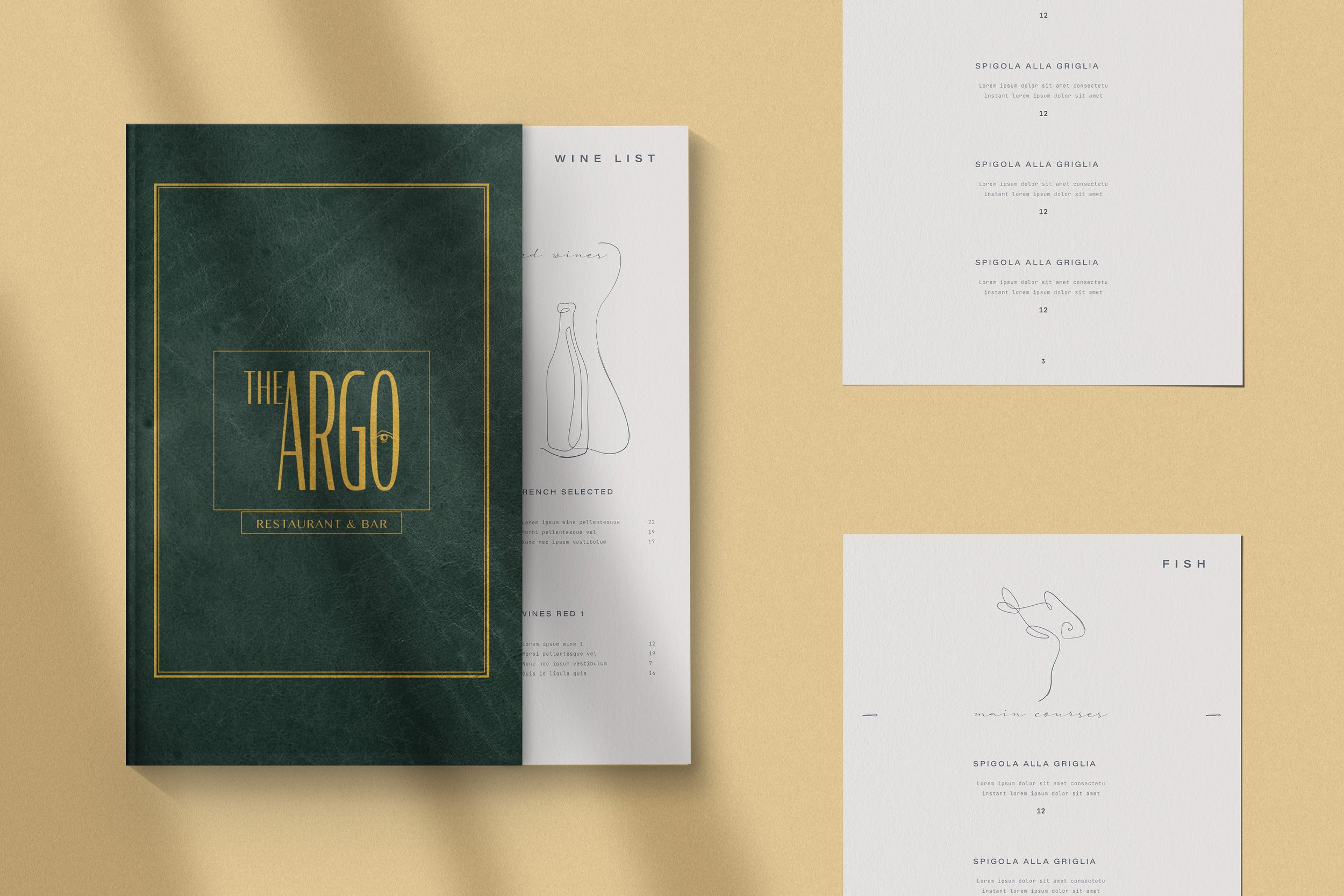 Ackley-Portfolio-Argo-MenuMockup.jpg