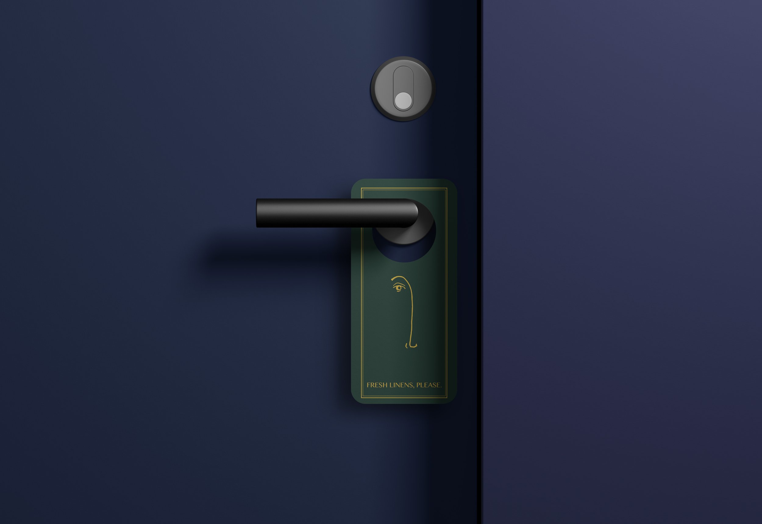 Ackley-Portfolio-Argo-DoorSignMockup.jpg