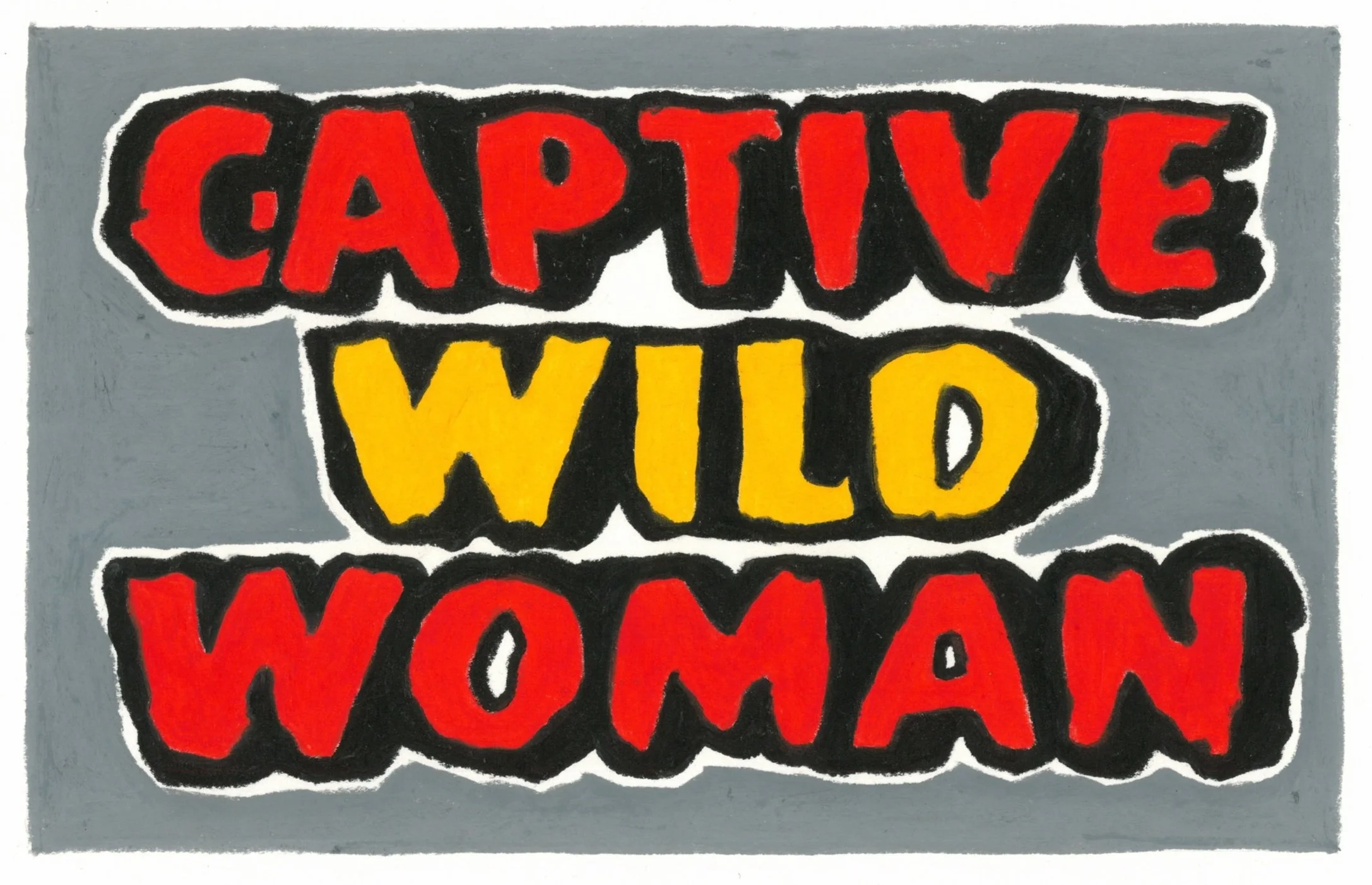 captive+wild+woman+website.jpg