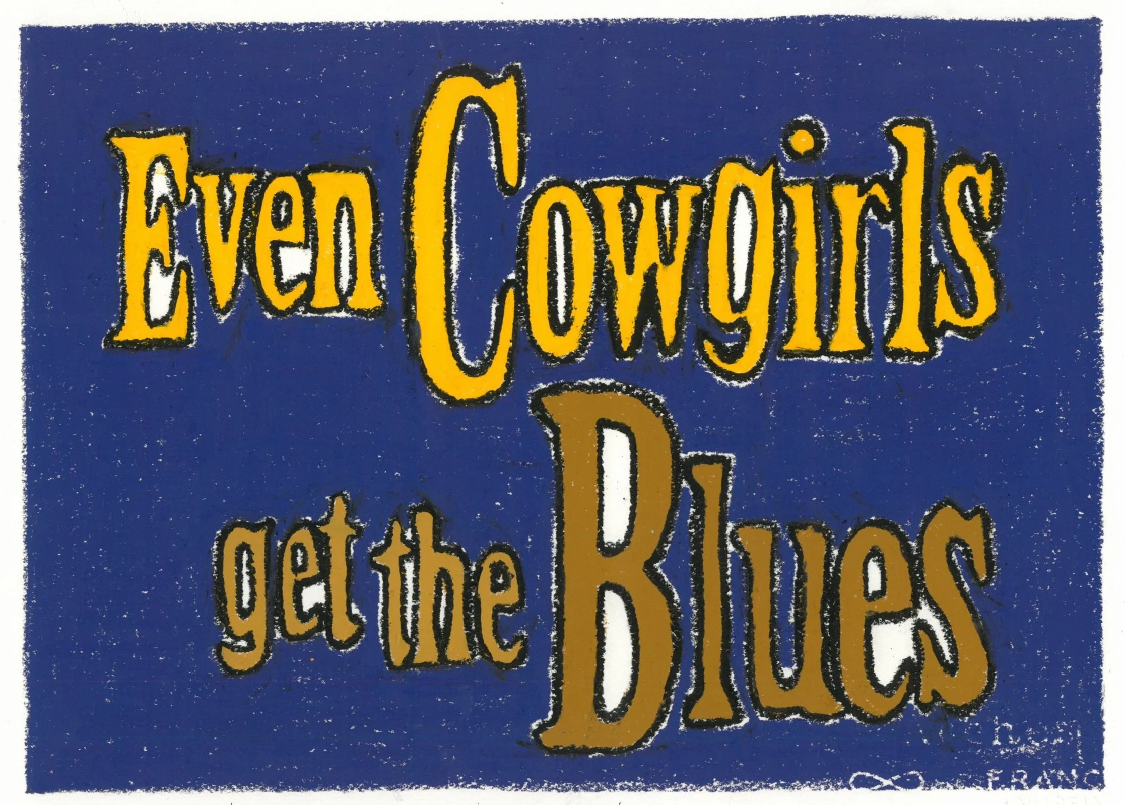 even+cowgirls+get+the+blues+website.jpg
