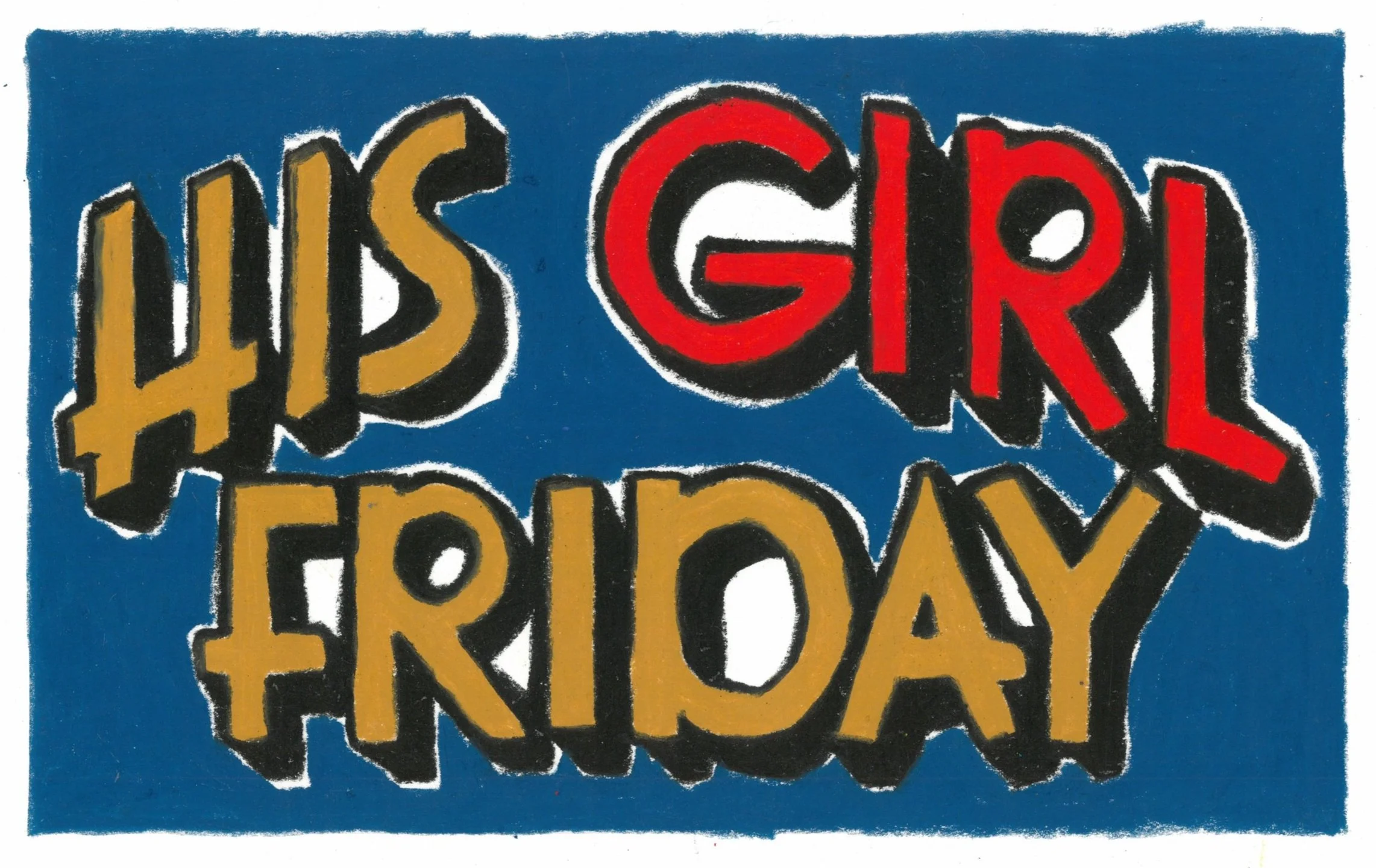 his+girl+friday+website.jpg