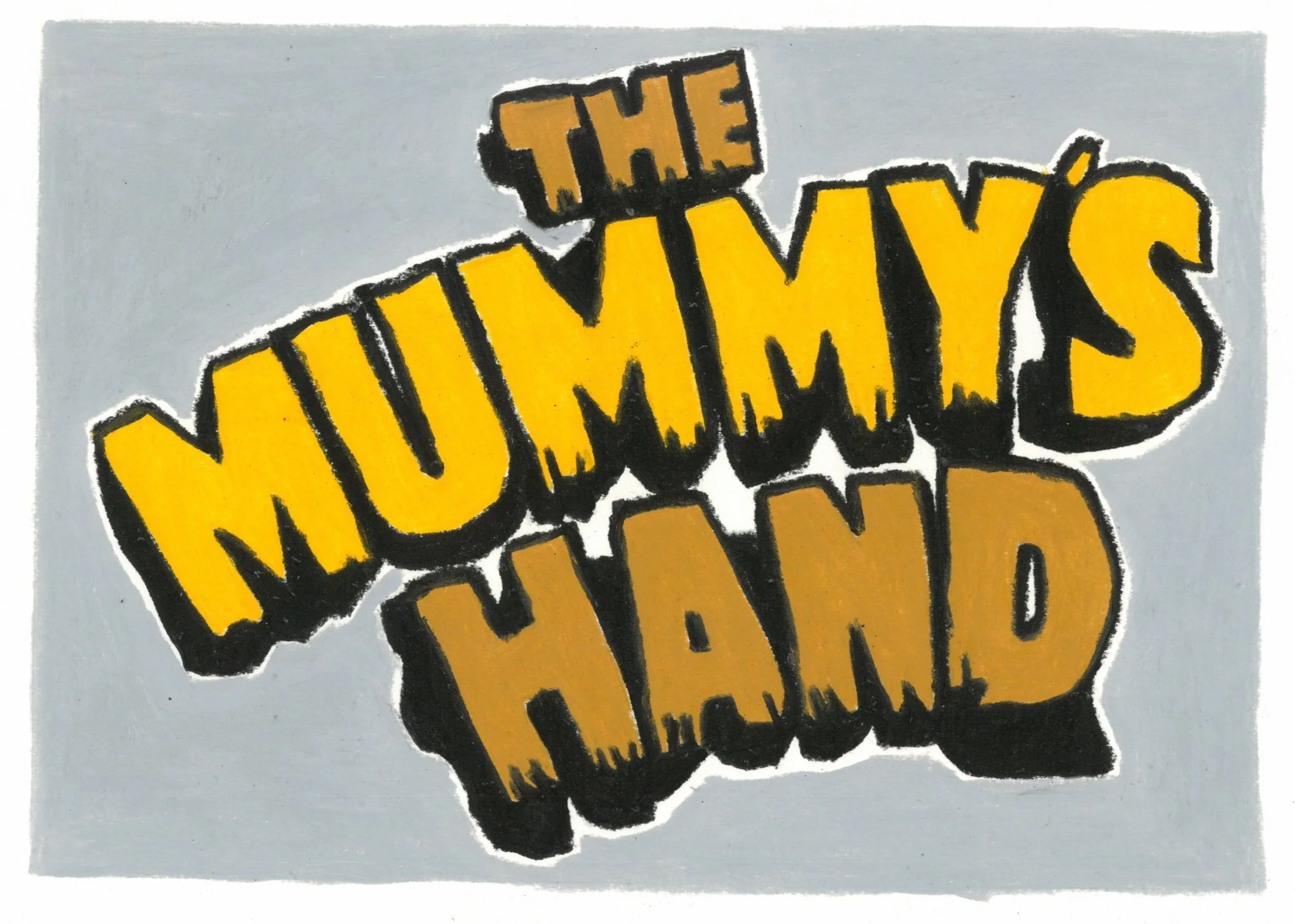 the+mummy%27s+hand+website.jpg