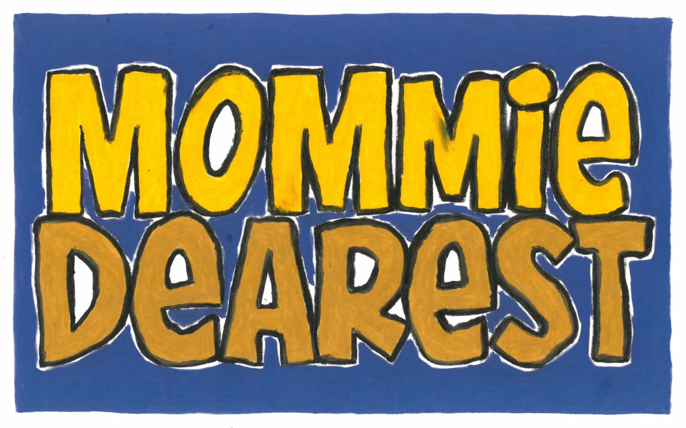 mommie+dearest+website.jpg