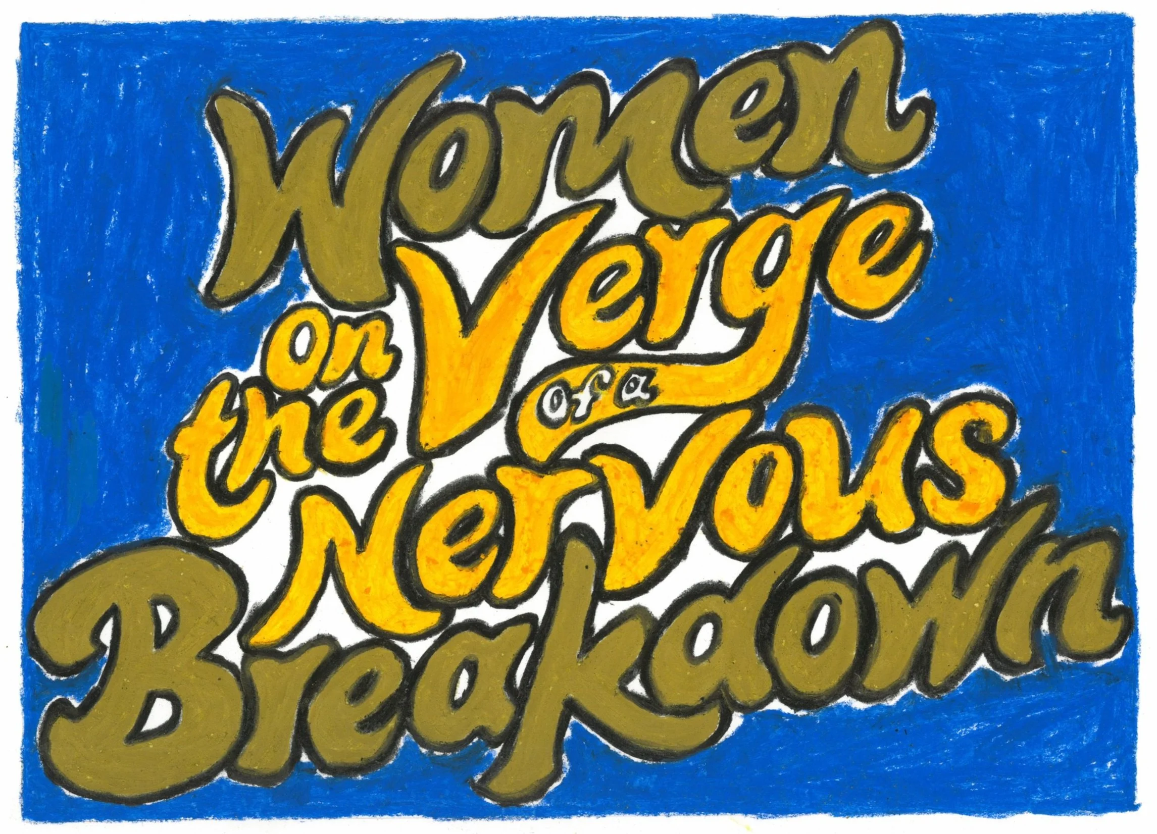 women+on+the+verge+of+a+nervous+breakdown+website.jpg