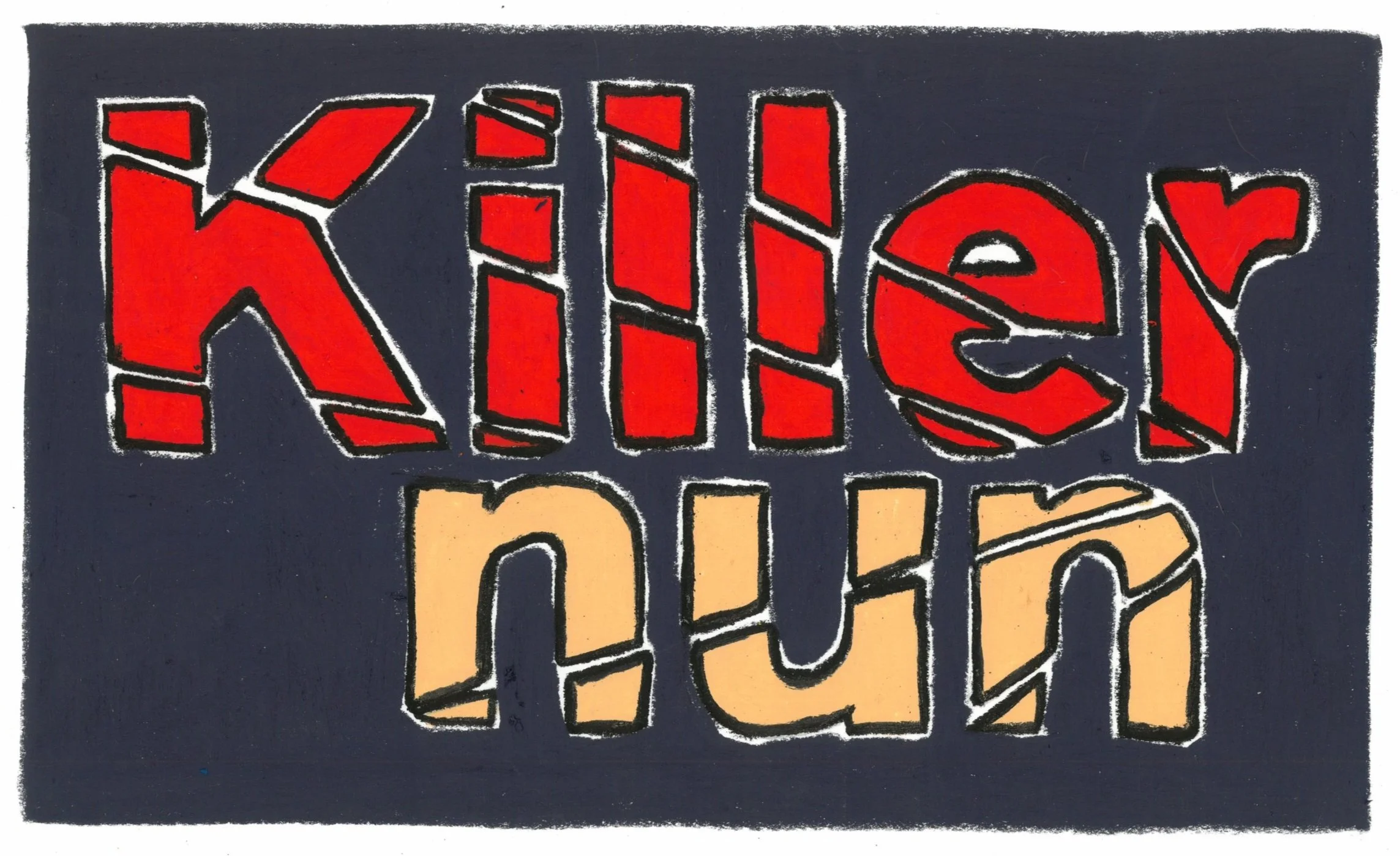 killer+nun+website.jpg