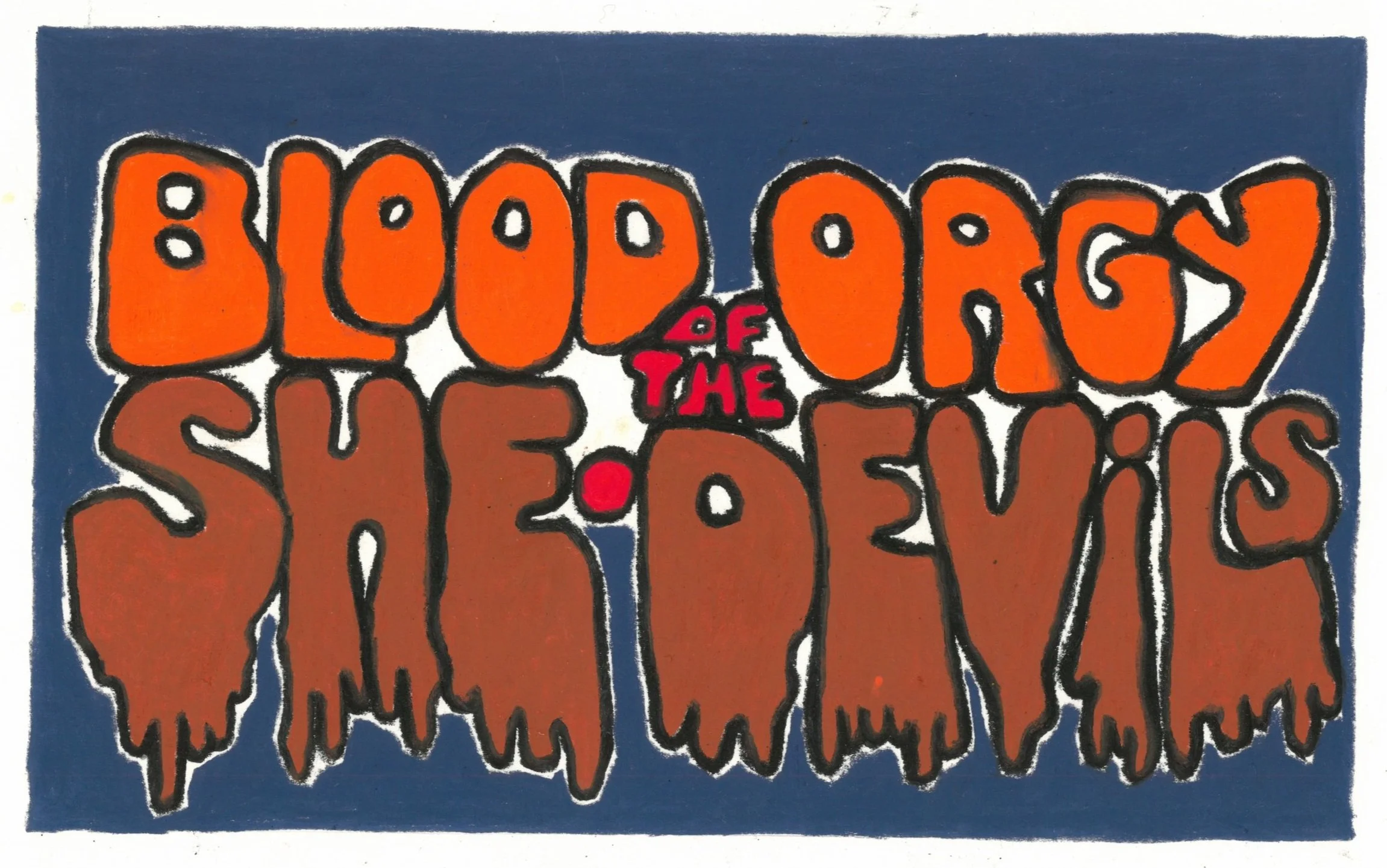 blood+orgy+of+the+she+devils+website.jpg