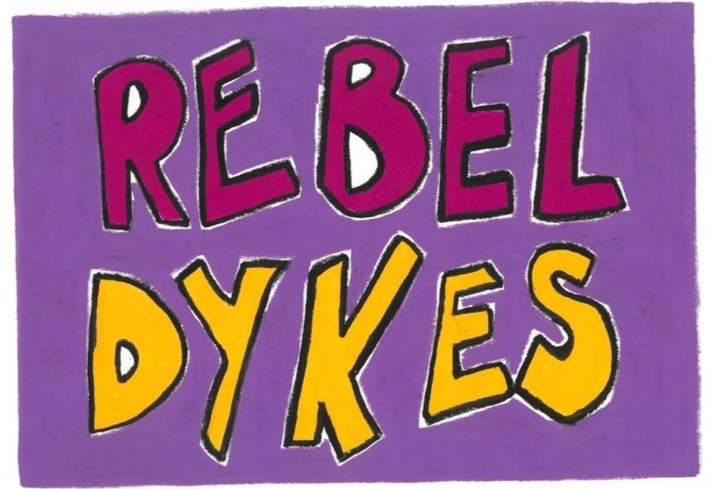 Rebel+Dykes.jpg