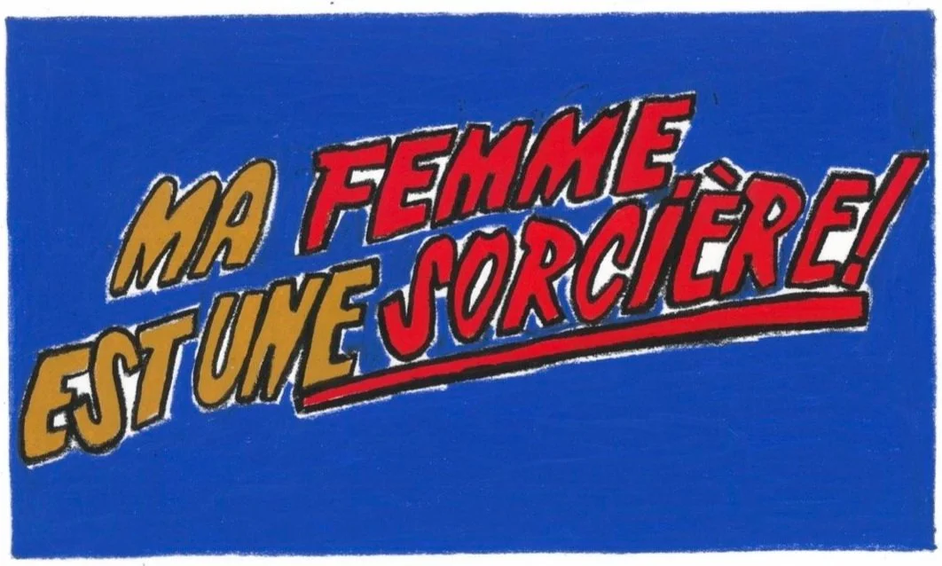 Ma+Femme+est+une+Sorciere%21.jpg