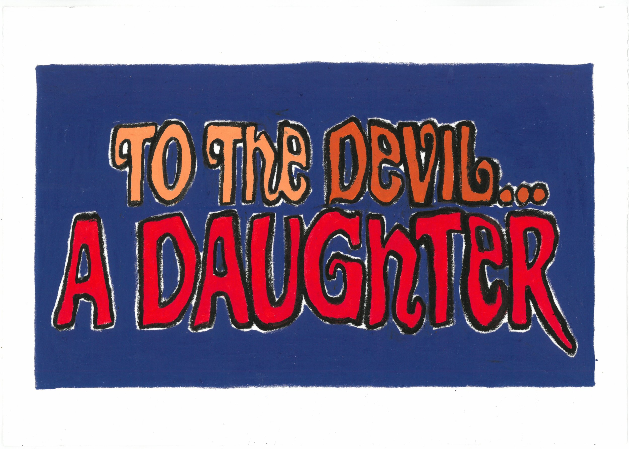 to the devil a daughter website.jpg