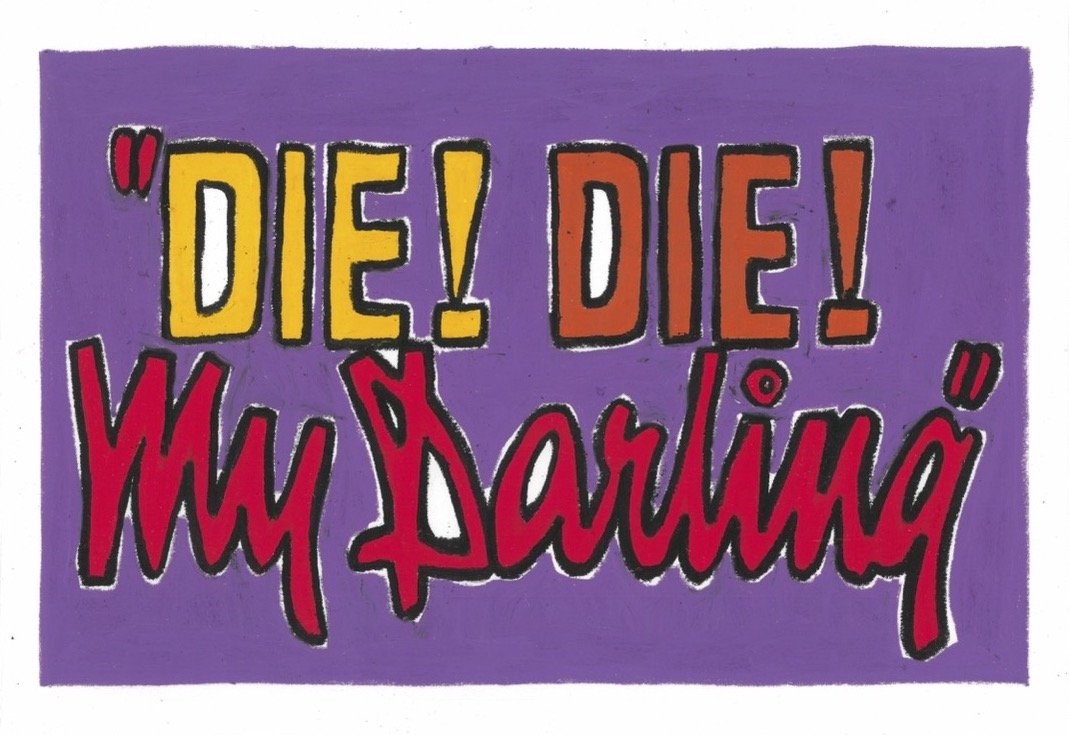 Die! Die! My Darling.jpg