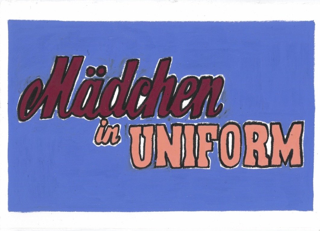Madchen in Uniform.jpg