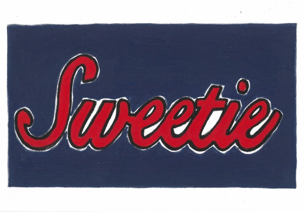 Sweetie.jpg