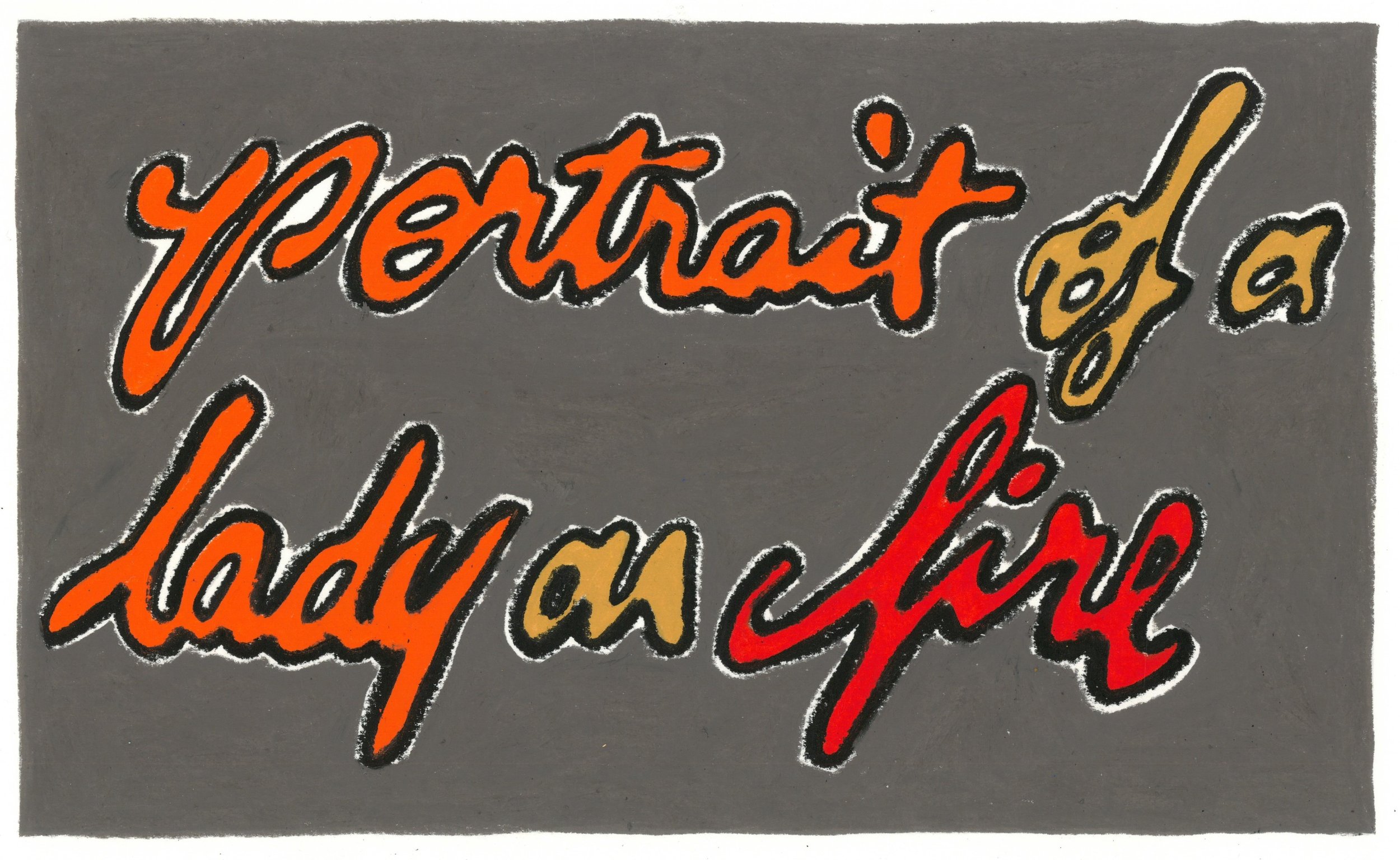 portrait of a lady on fire website.jpg