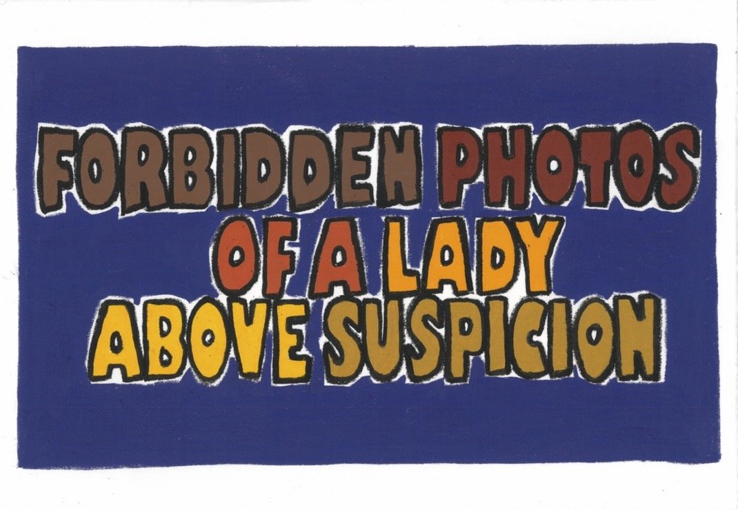 Forbidden Photos of a Lady Above Suspicion.jpg