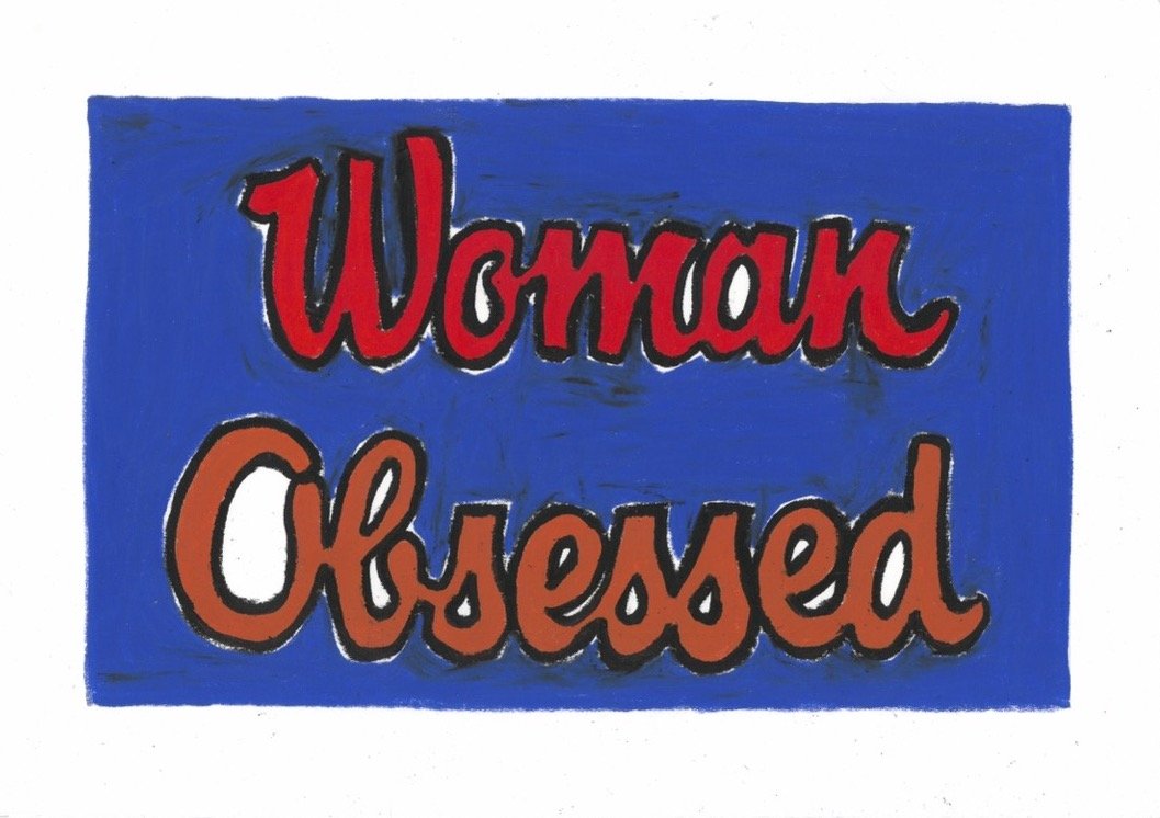 Woman Obsessed.jpg