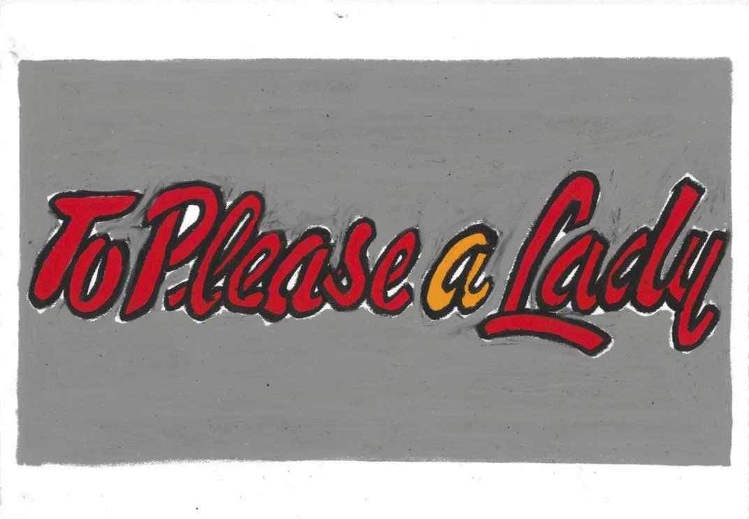 To Please a Lady.jpg