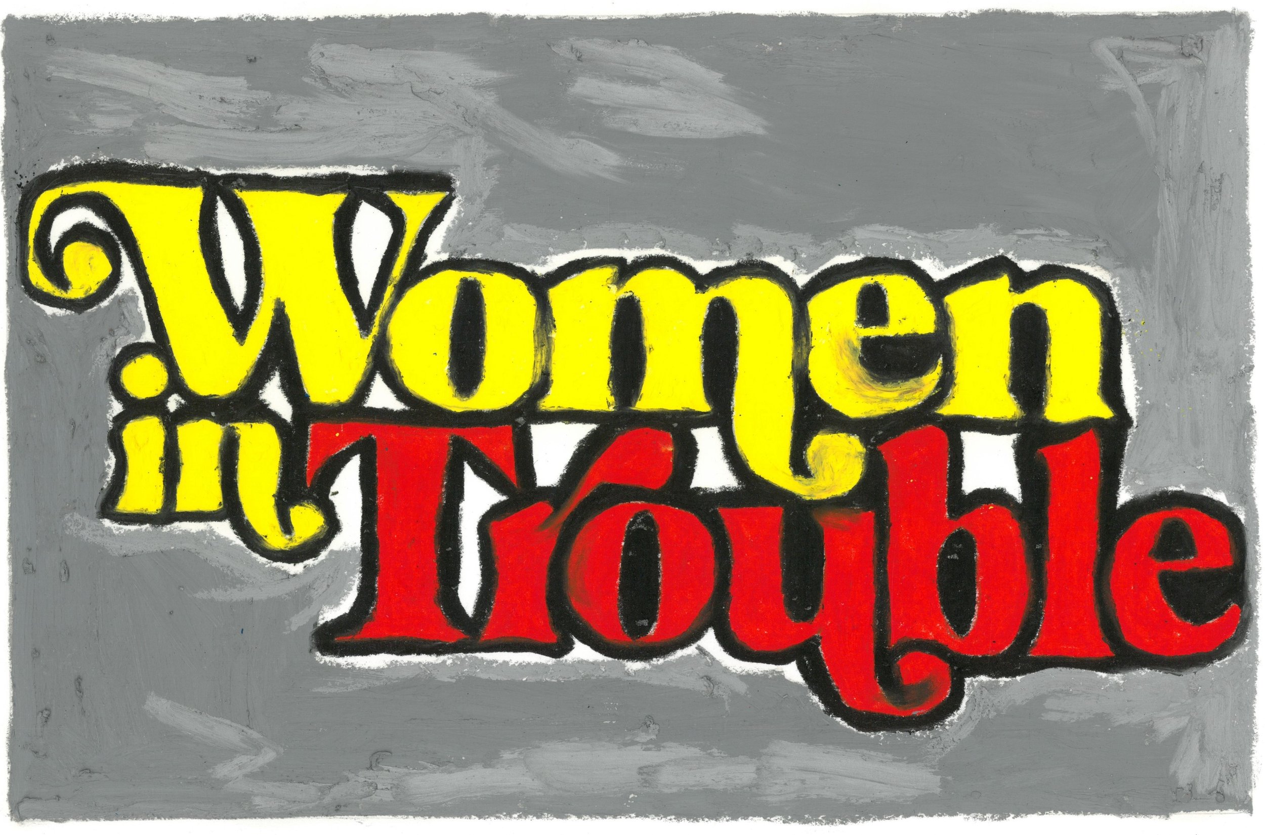 women in trouble website.jpg