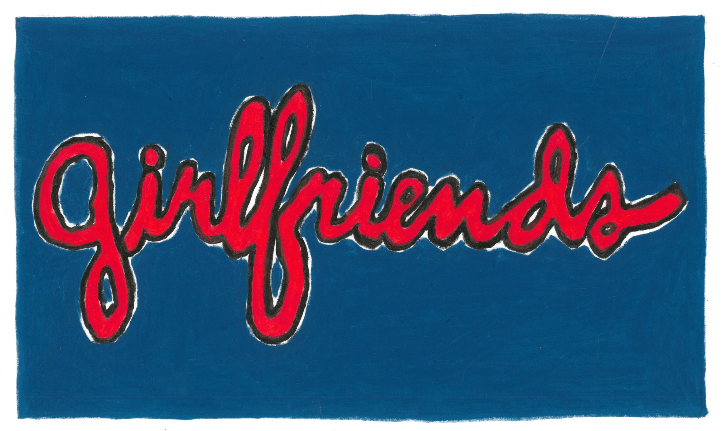 girlfriends website.jpg