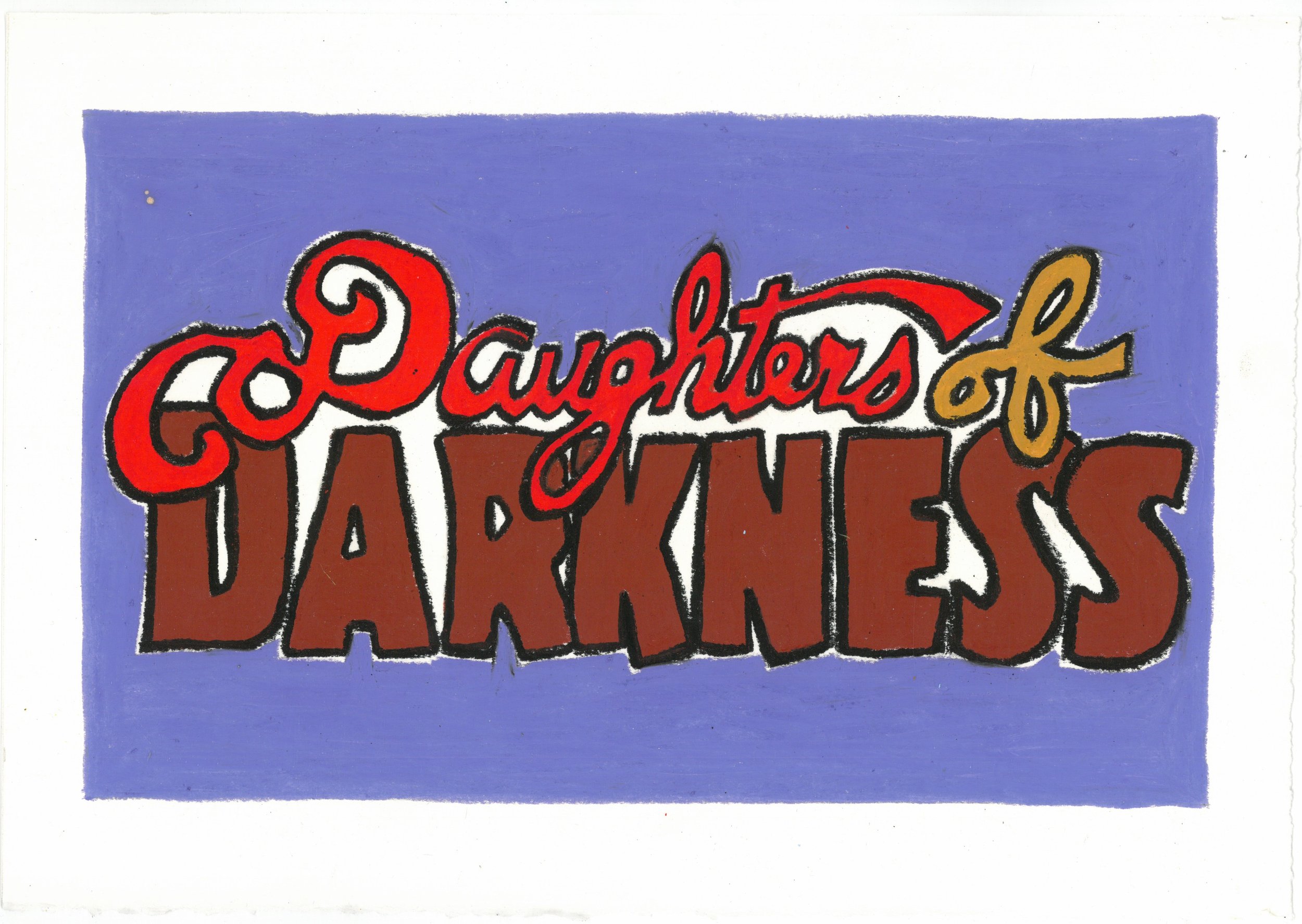 daughters of darkness website.jpg