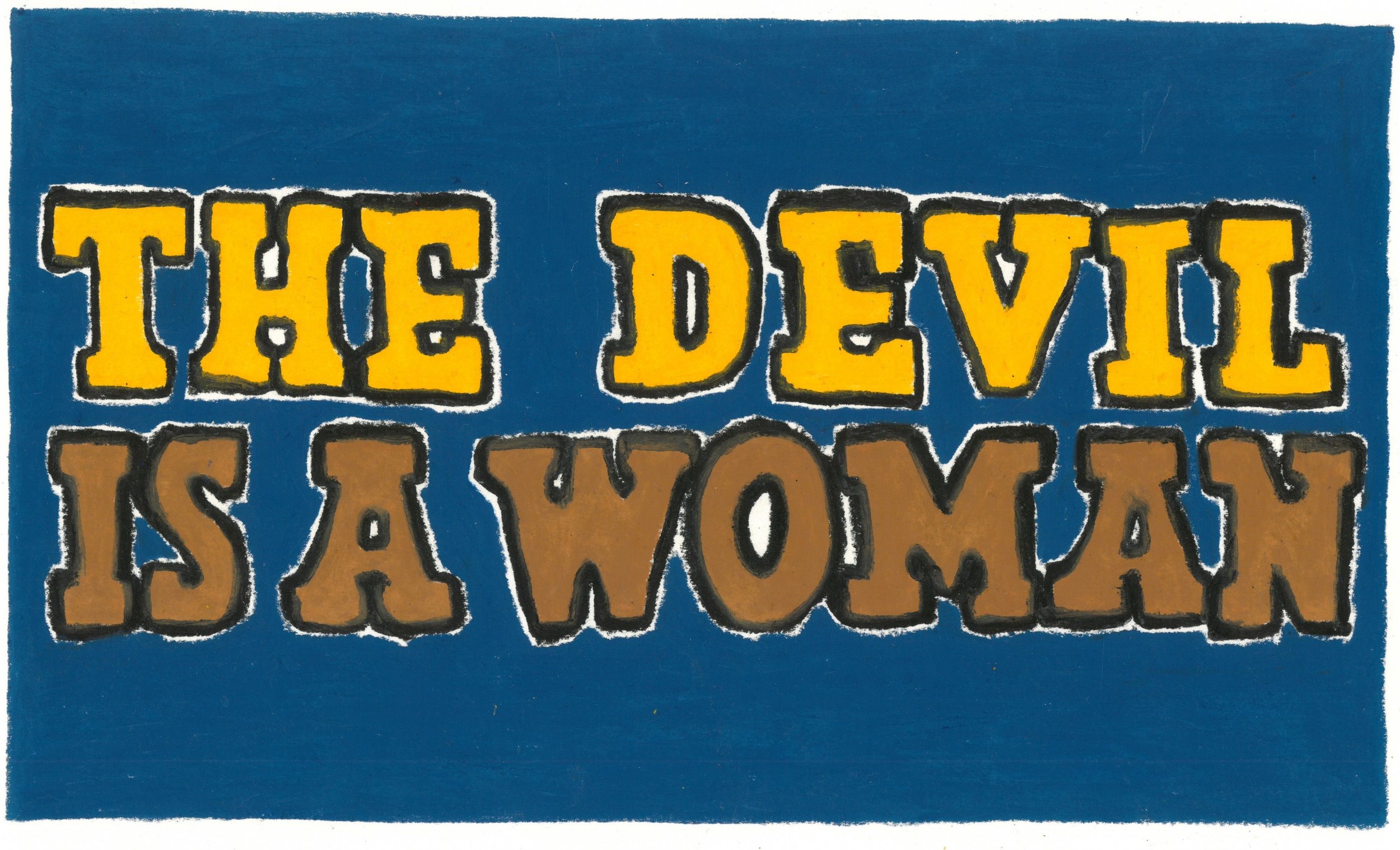 the devil is a woman website.jpg
