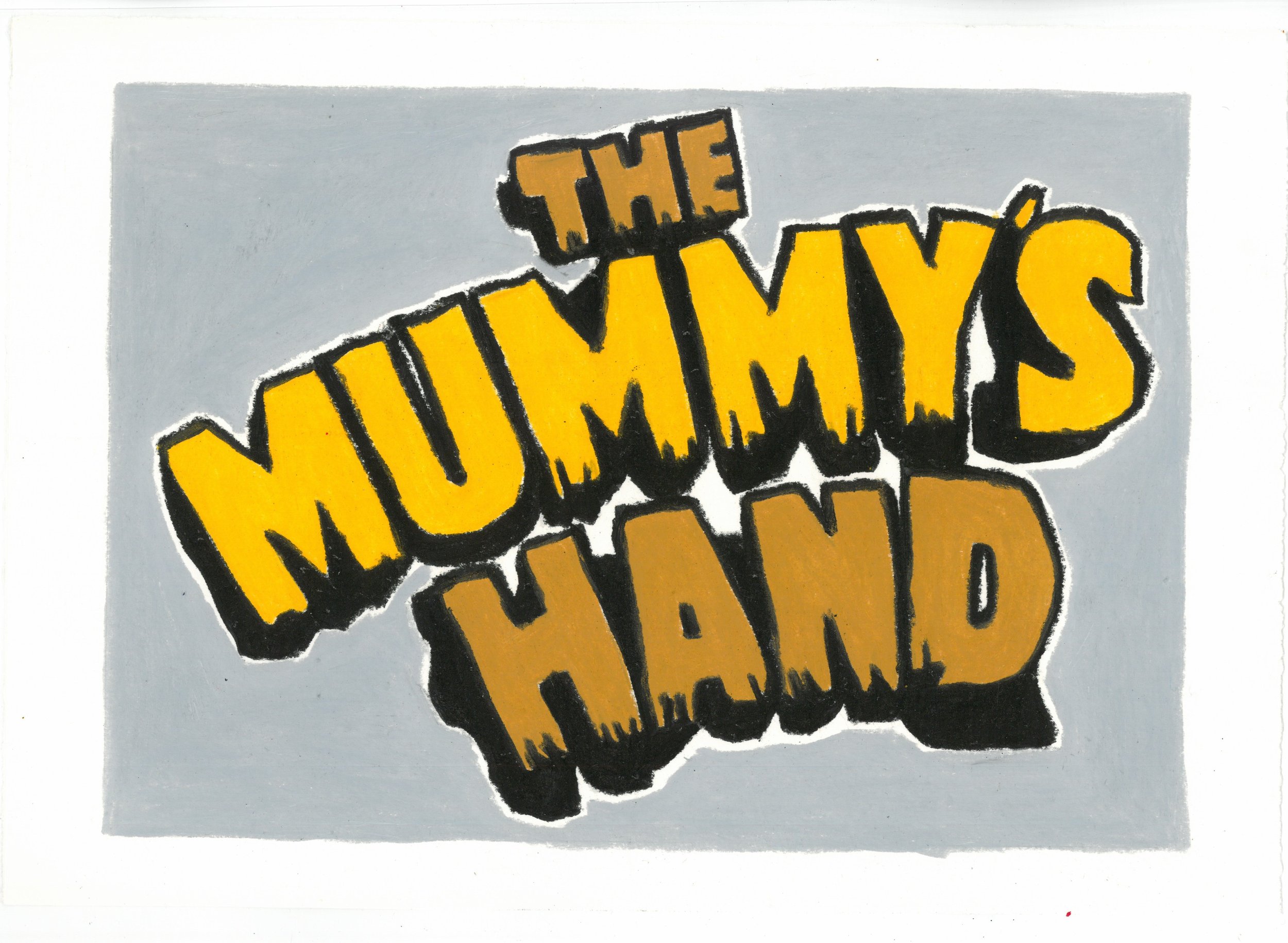 the mummy's hand website.jpg