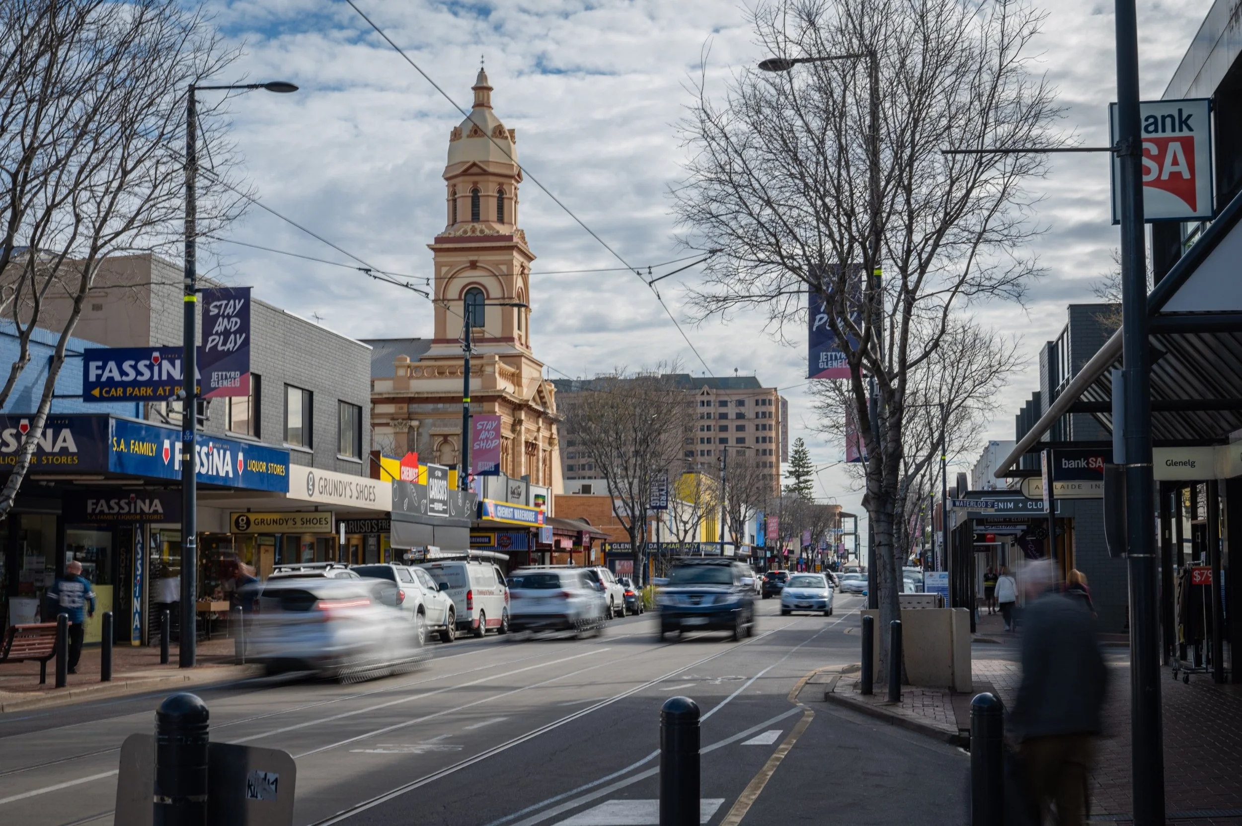 jetty road glenelg dining near durham serviced apartments