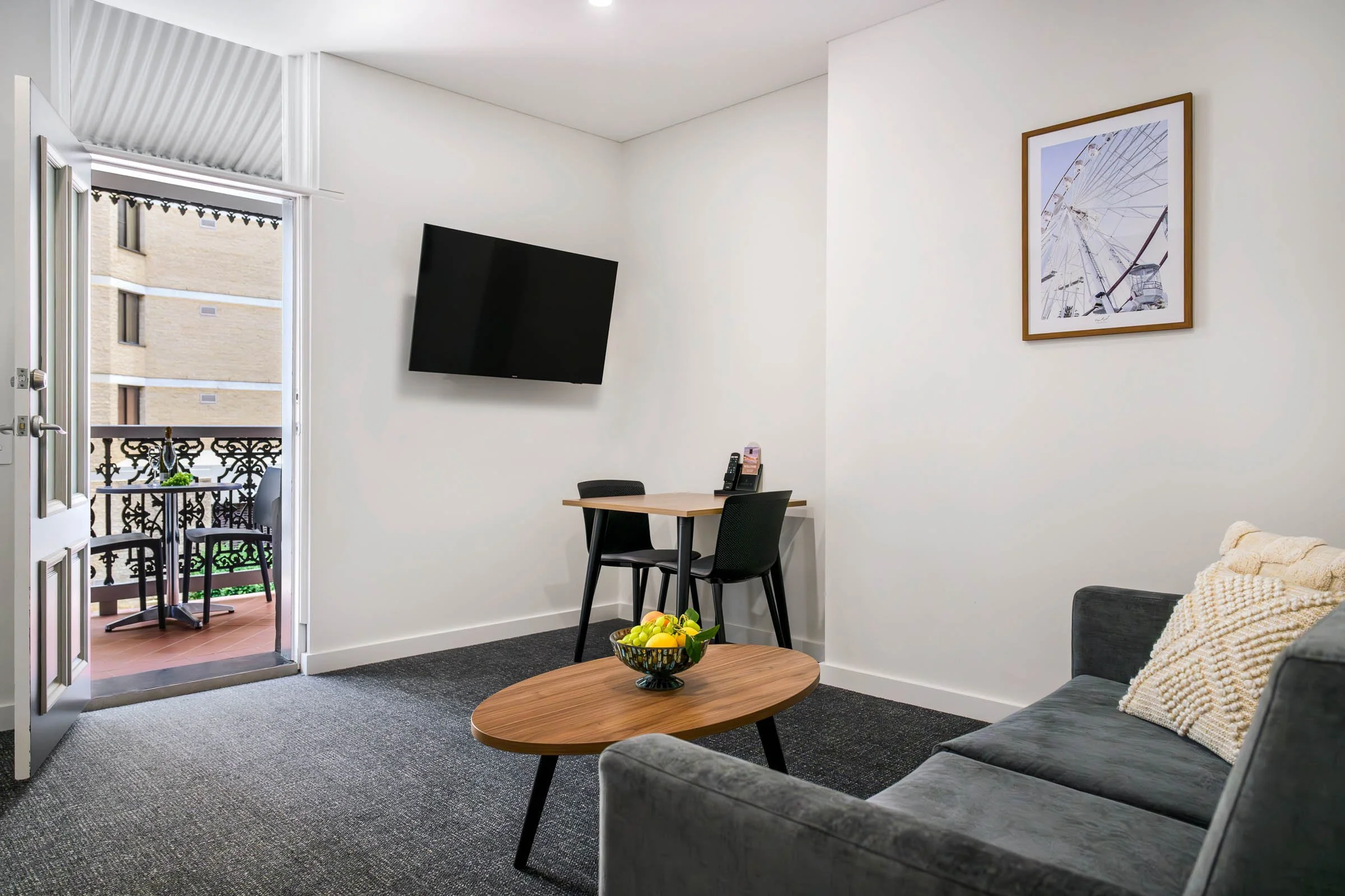 1 bedroom apartment durham serviced apartments