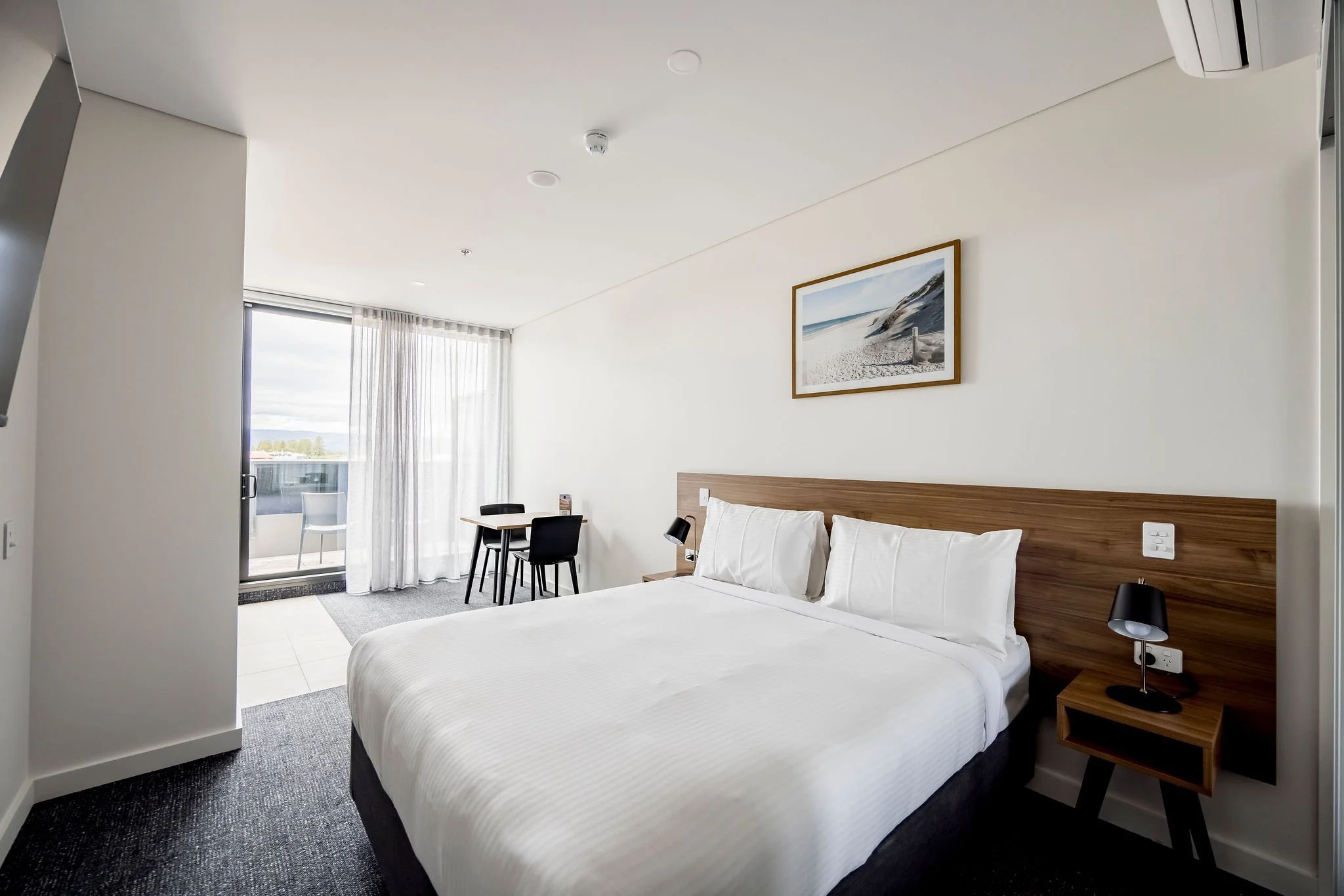 The Best Accommodation in Glenelg for Families Who Need More Space