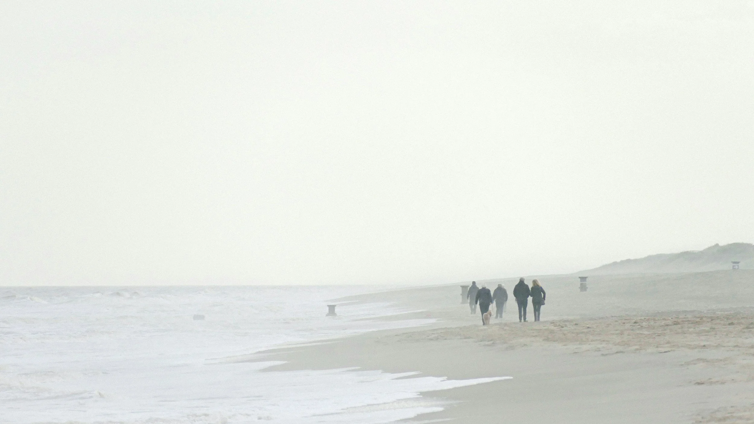 Why Glenelg Is Perfect for a Family Winter Getaway