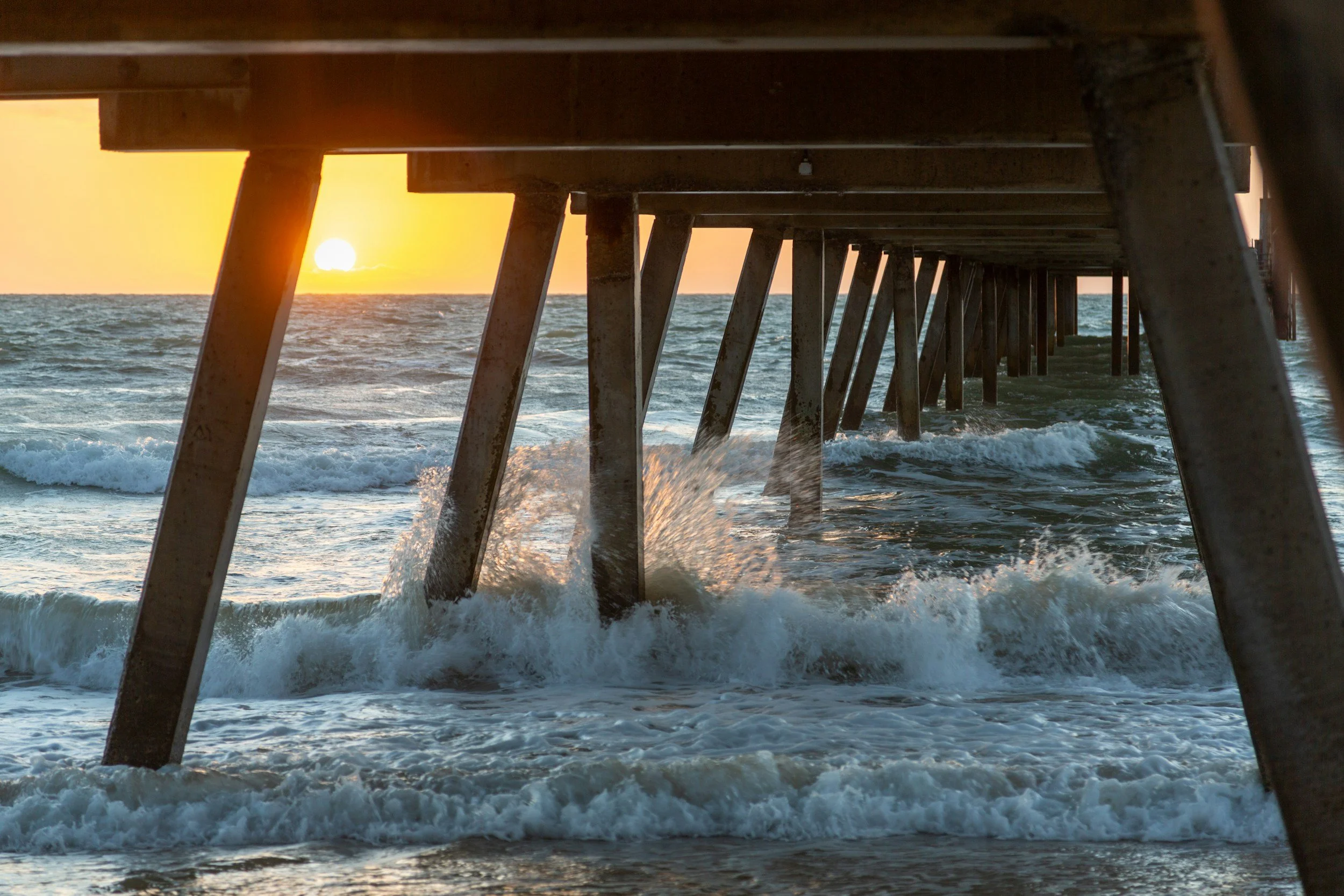 Why Staying Near Jetty Road Glenelg Makes Your Trip Easier