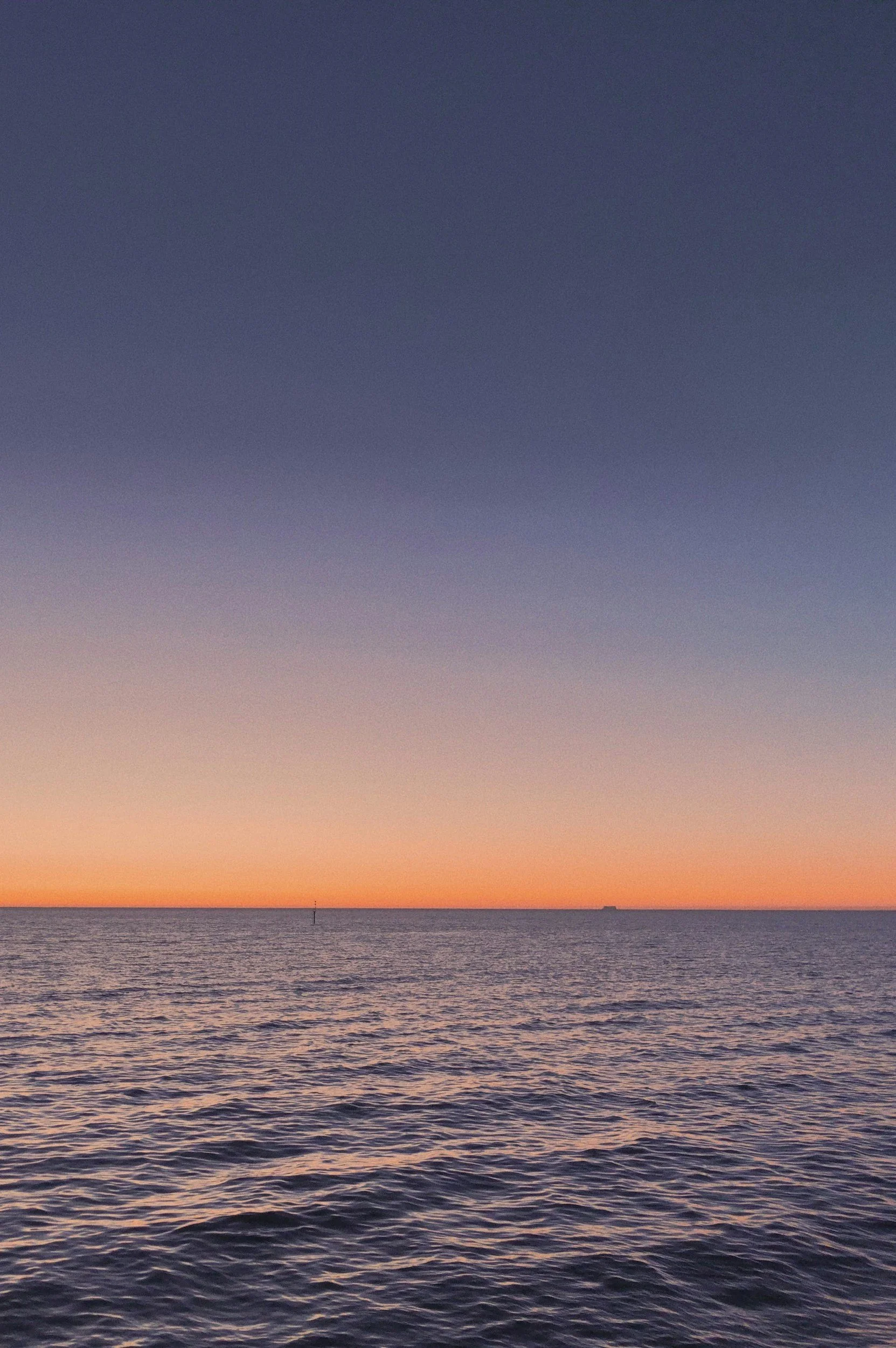 Why Glenelg Is One of the Best Places to Stay Near Adelaide