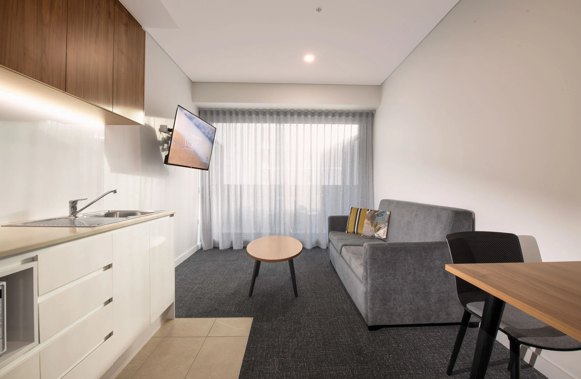 Glenelg for a Week: The Extended Stay Guide