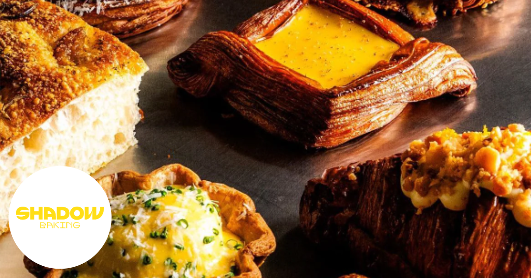 shadow baking glenelg