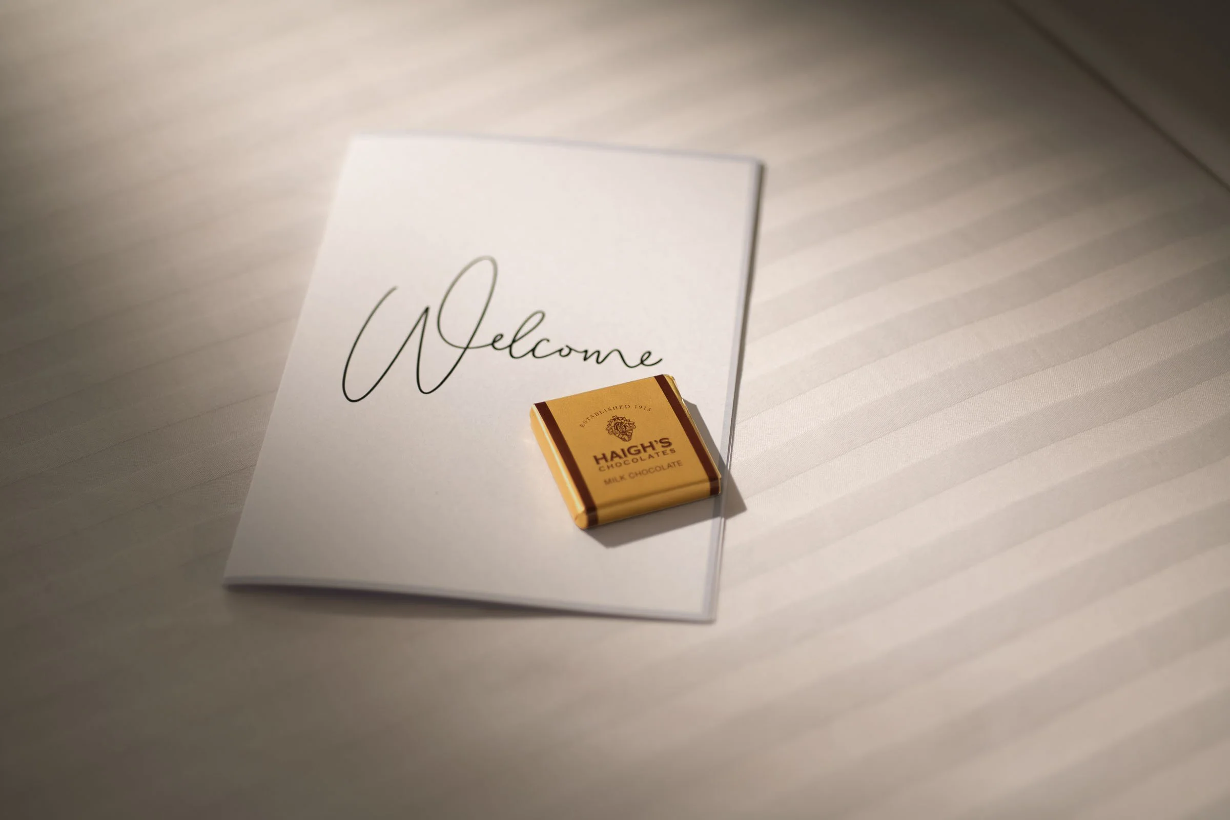 Top Amenities to Look For When Booking Glenelg Accommodation